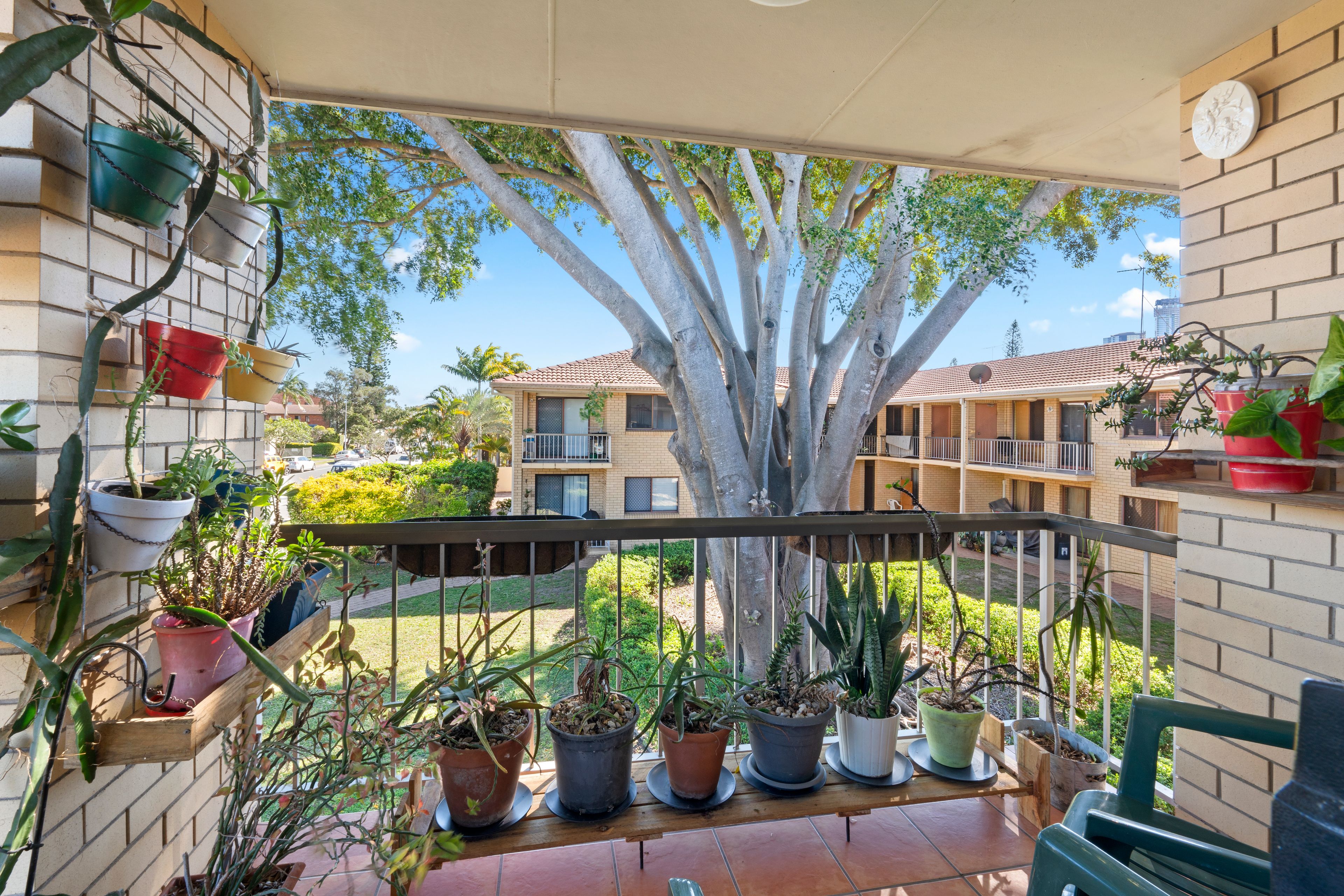 12/2224 Duet Drive, Mermaid Waters, QLD 4218 Unit for Rent Ray