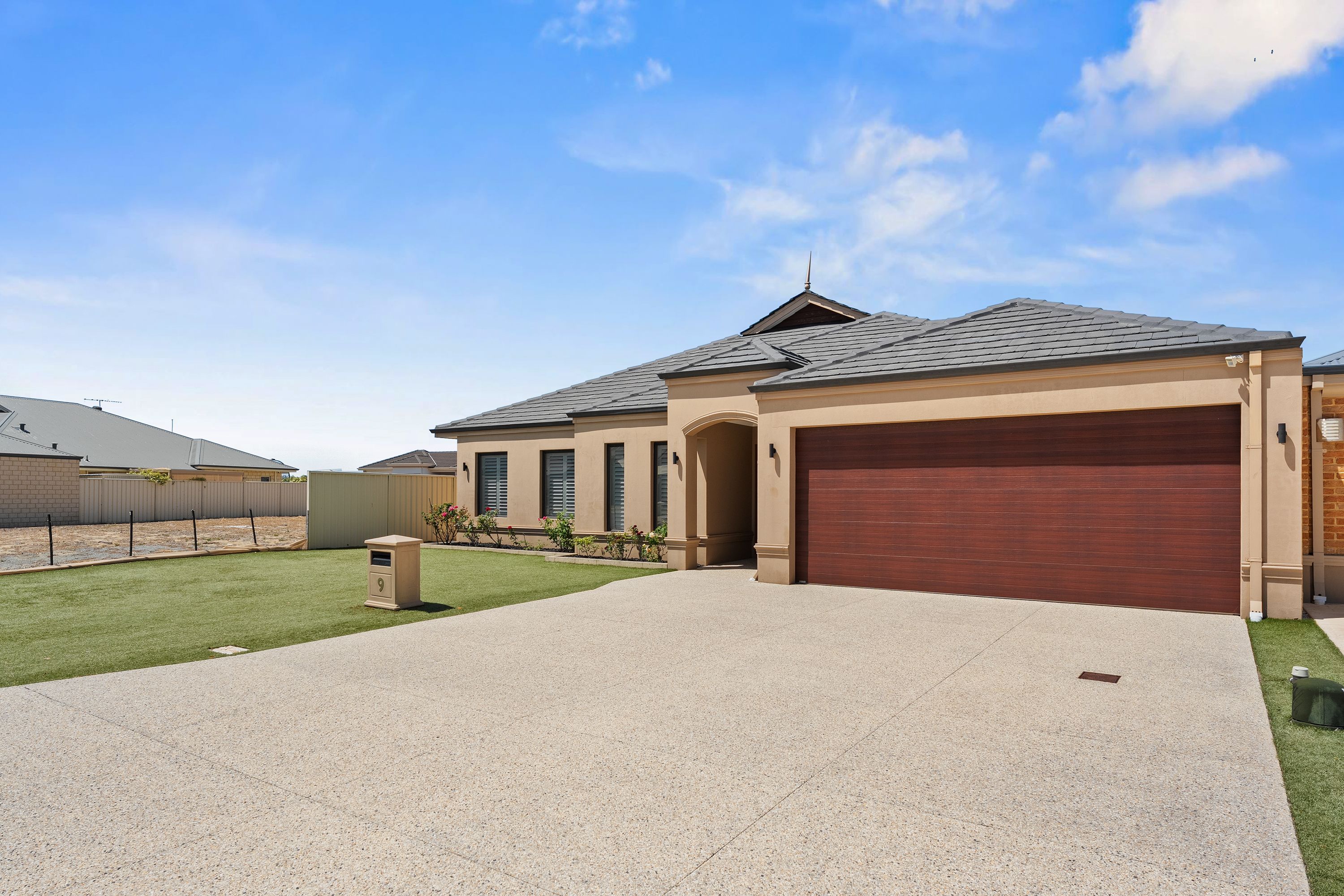 9 Waring Heights, Baldivis, WA 6171