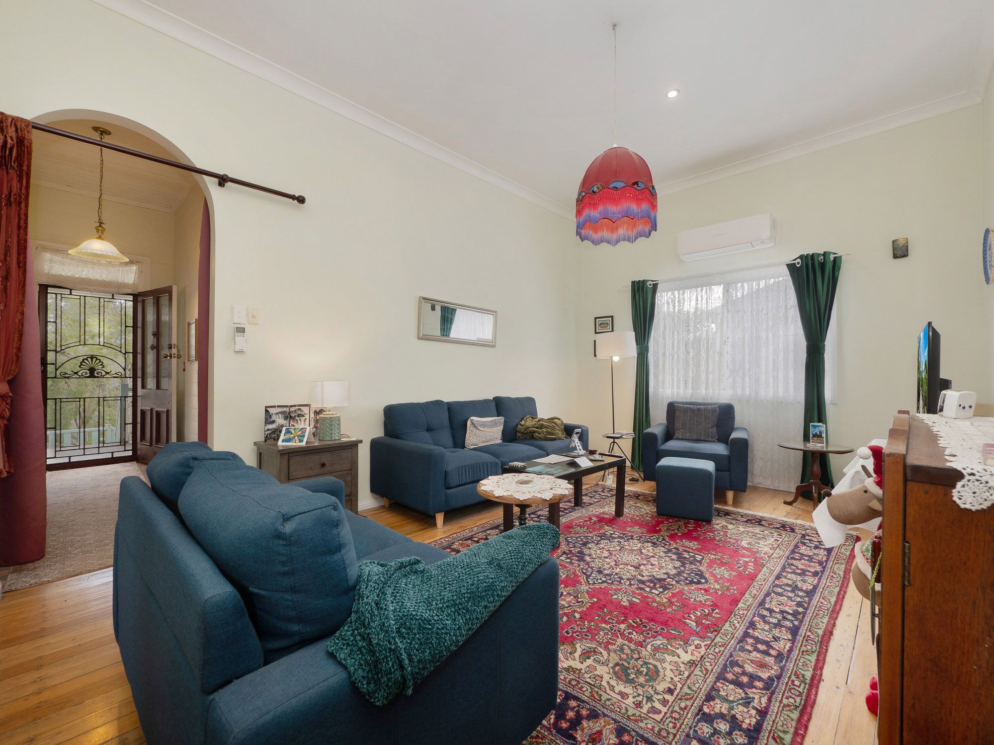 30 Cathcart Street — photo 8 of 15