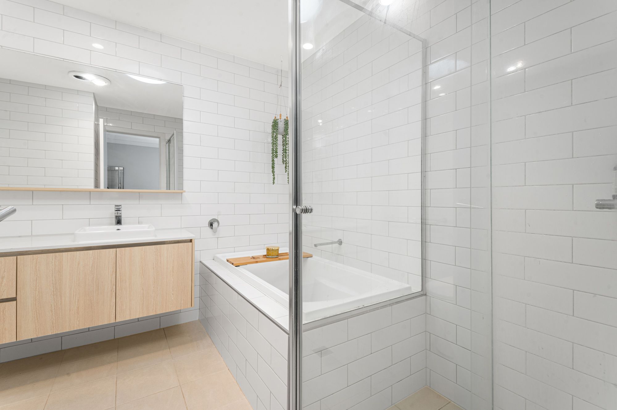 46 Ironwood Crescent — photo 9 of 15