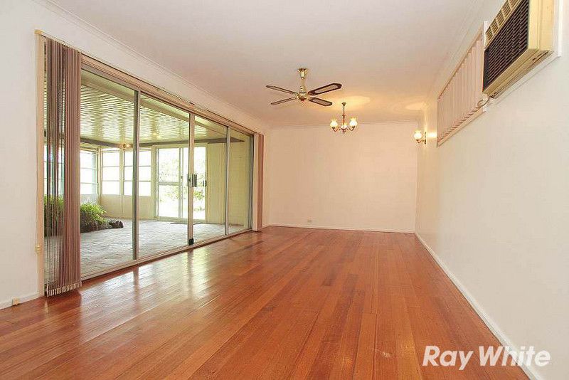 470 Scoresby Road, Ferntree Gully, VIC 3156