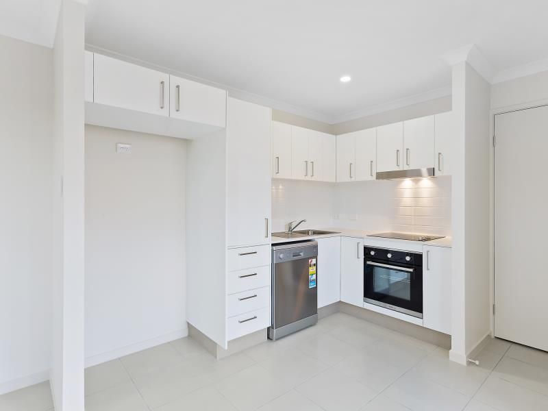 2/19 Alkina Drive, Burpengary East, QLD 4505
