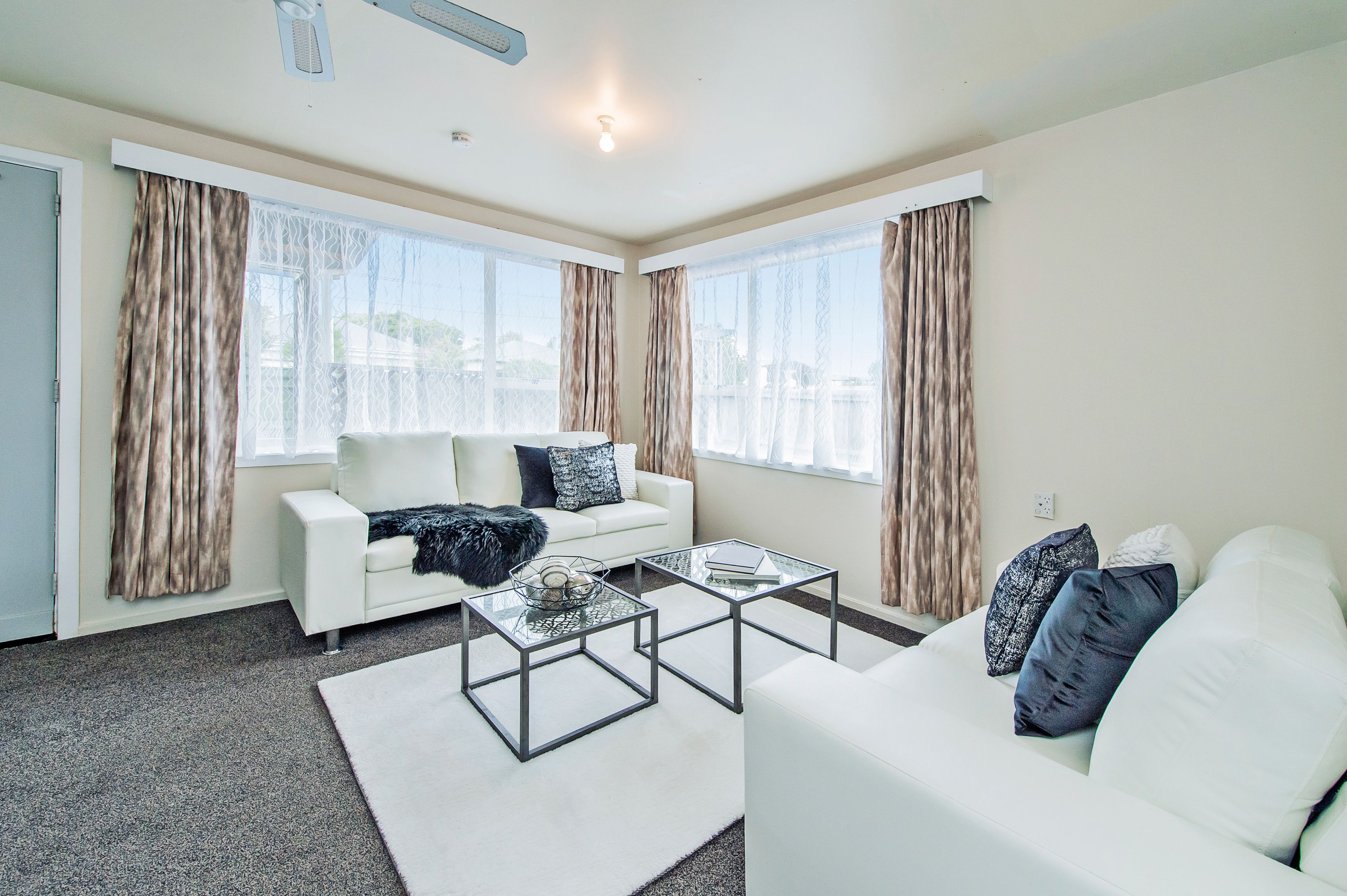 1/20 Percy Street, Phillipstown, Christchurch City