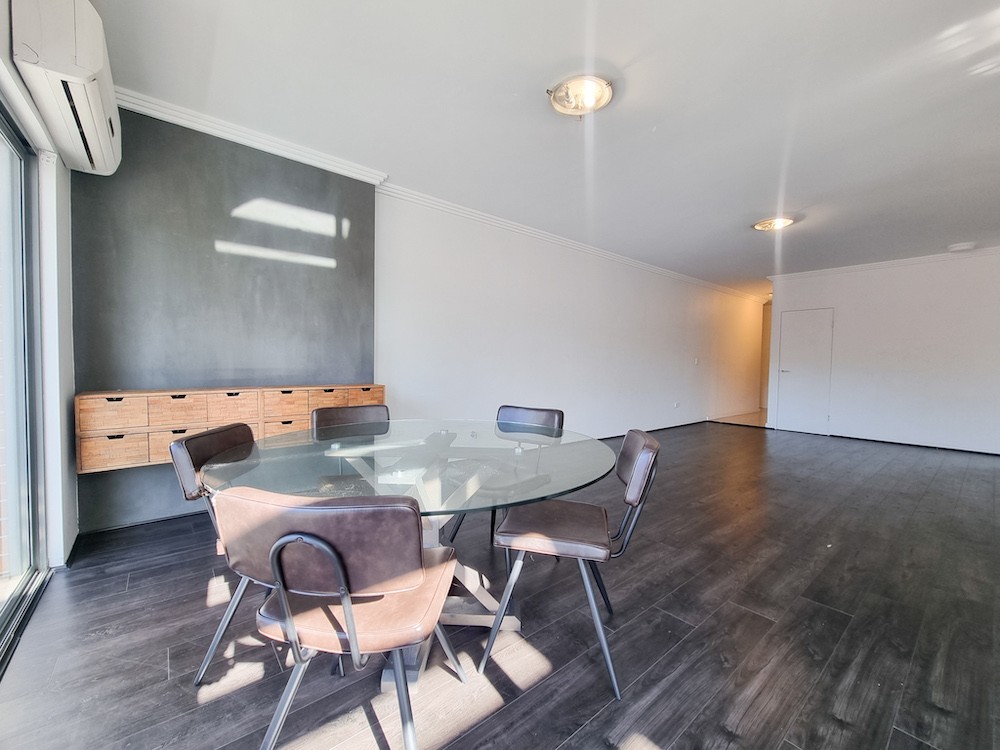 15/25-27 Mamre Road, St Marys, NSW 2760