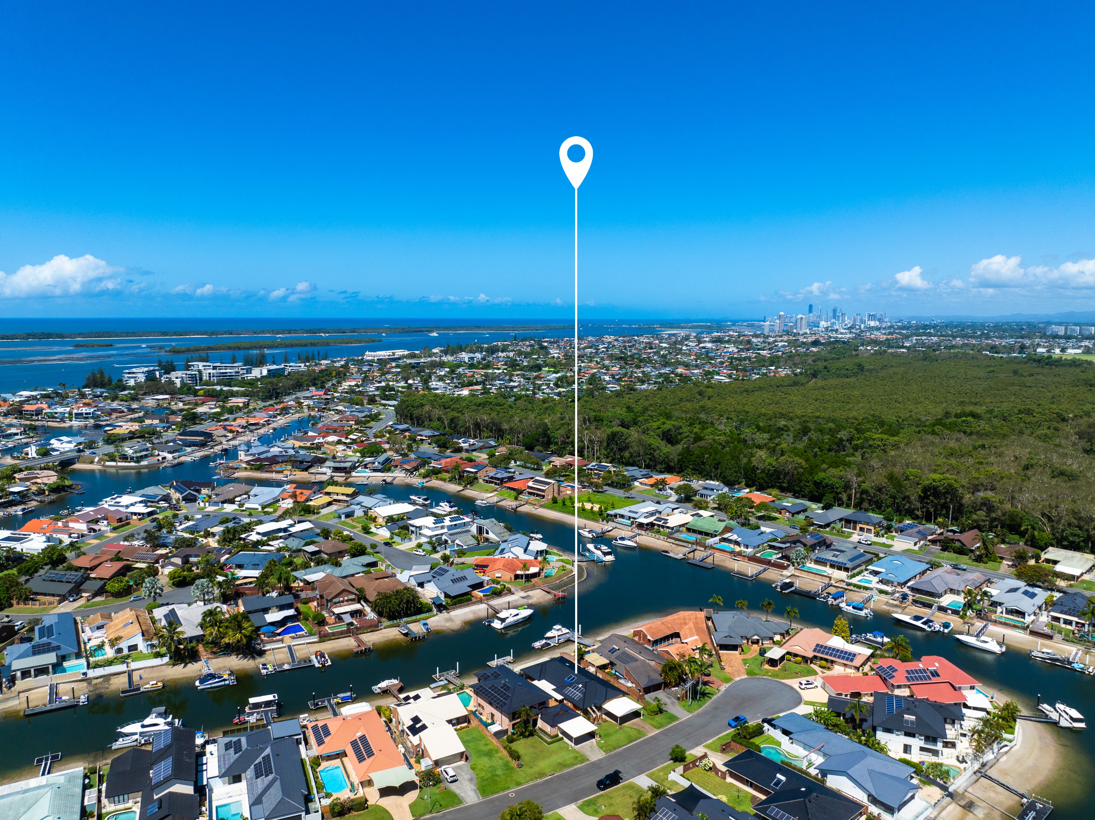 17 Marco Polo Place, Hollywell, QLD 4216