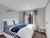 11 Whitney Place photo 17