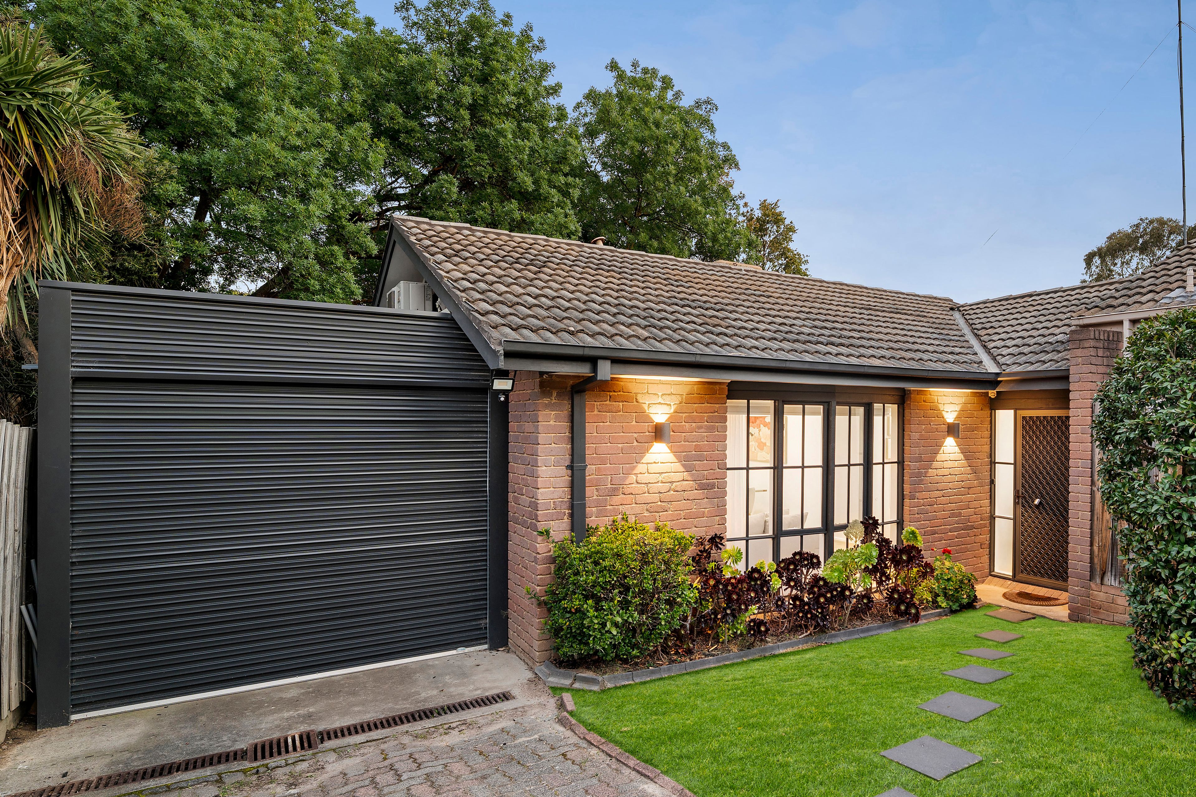 36 Thornton Street, Macleod VIC 3085