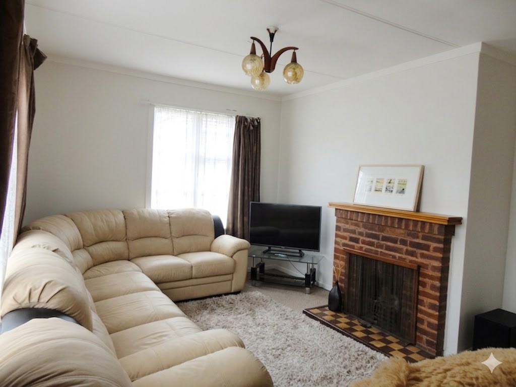 35 Preston Avenue, Mount Albert, Auckland City