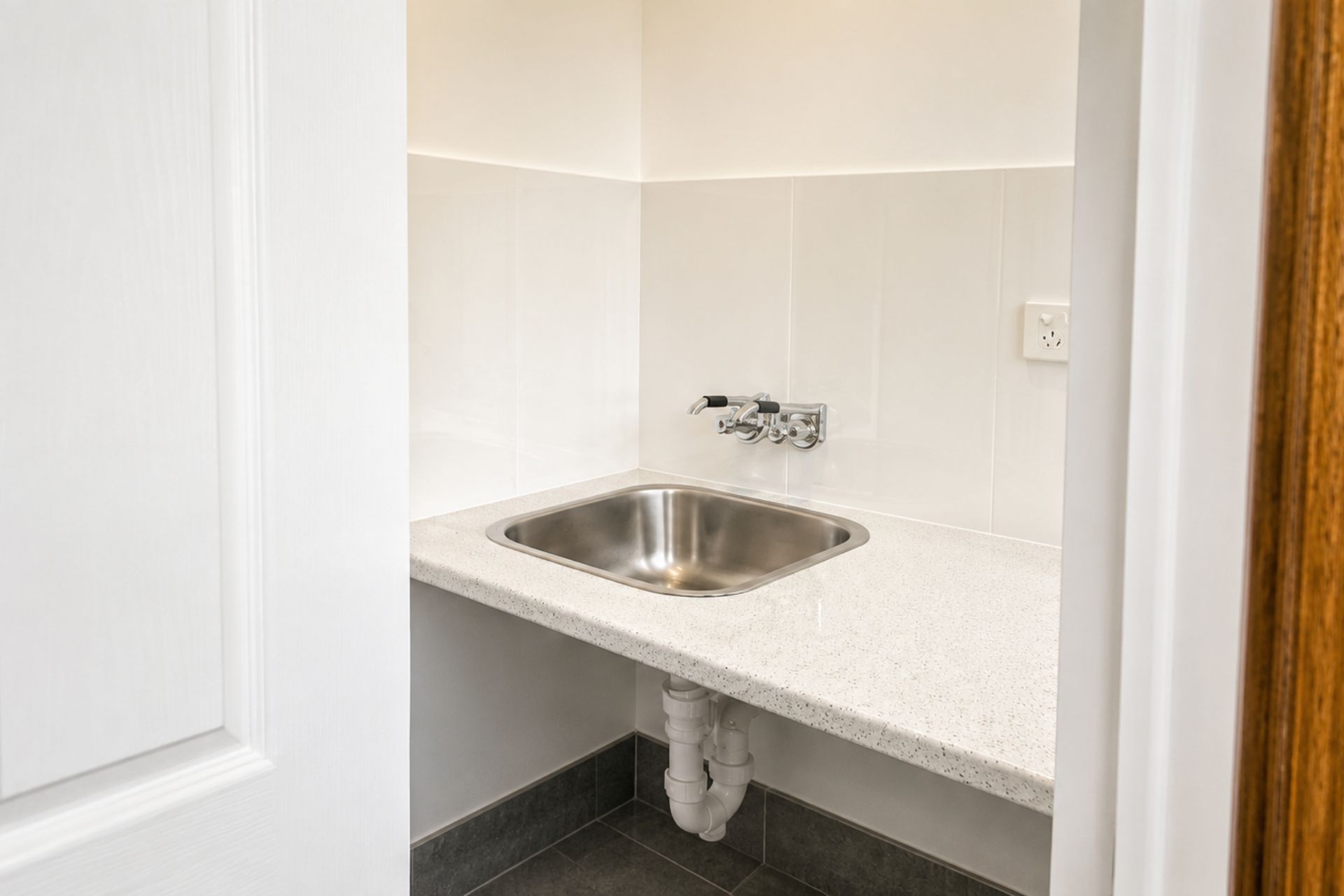 1/6 Pascoe Street — photo 15 of 19