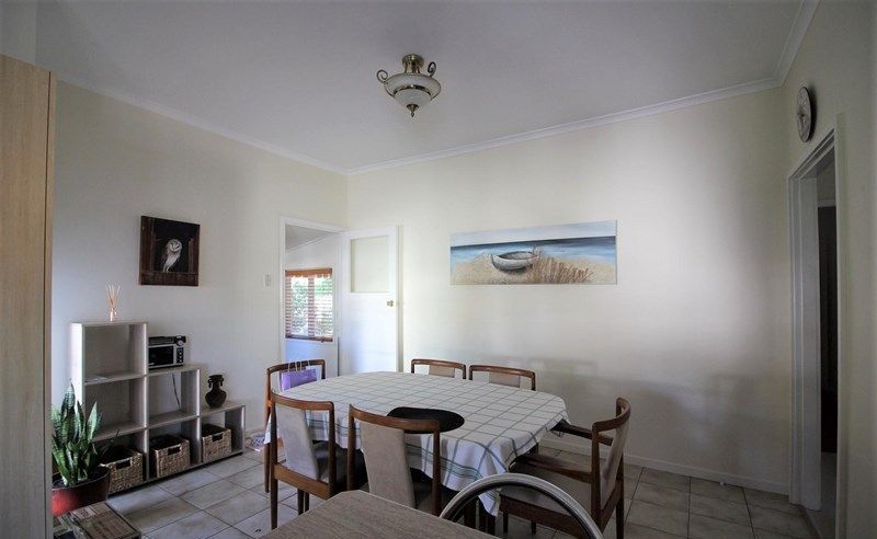 18 Tandoor Drive — photo 3 of 8