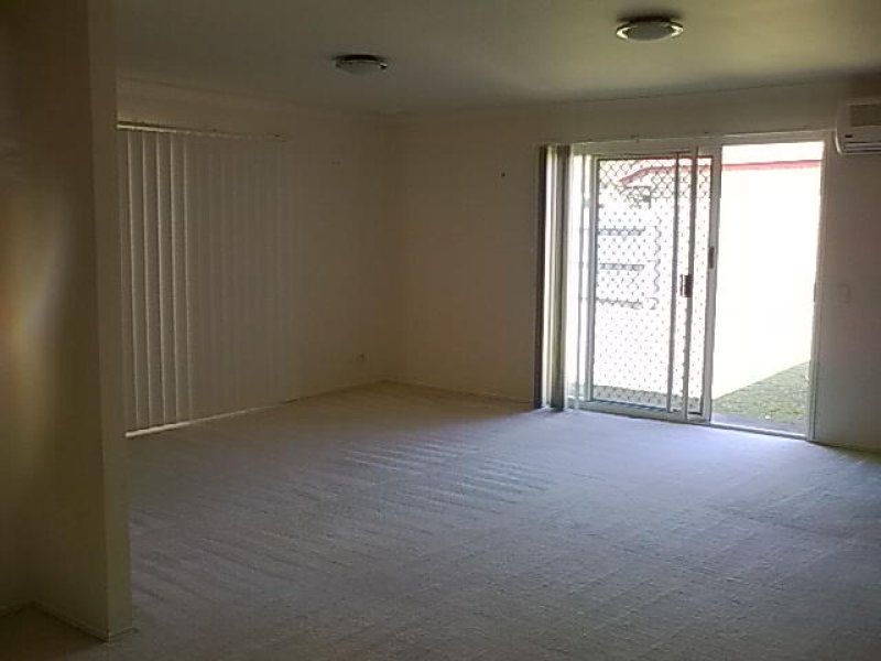 2 Frensham Crescent, Boondall, QLD 4034