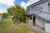 20 Governor Grey Road photo 17