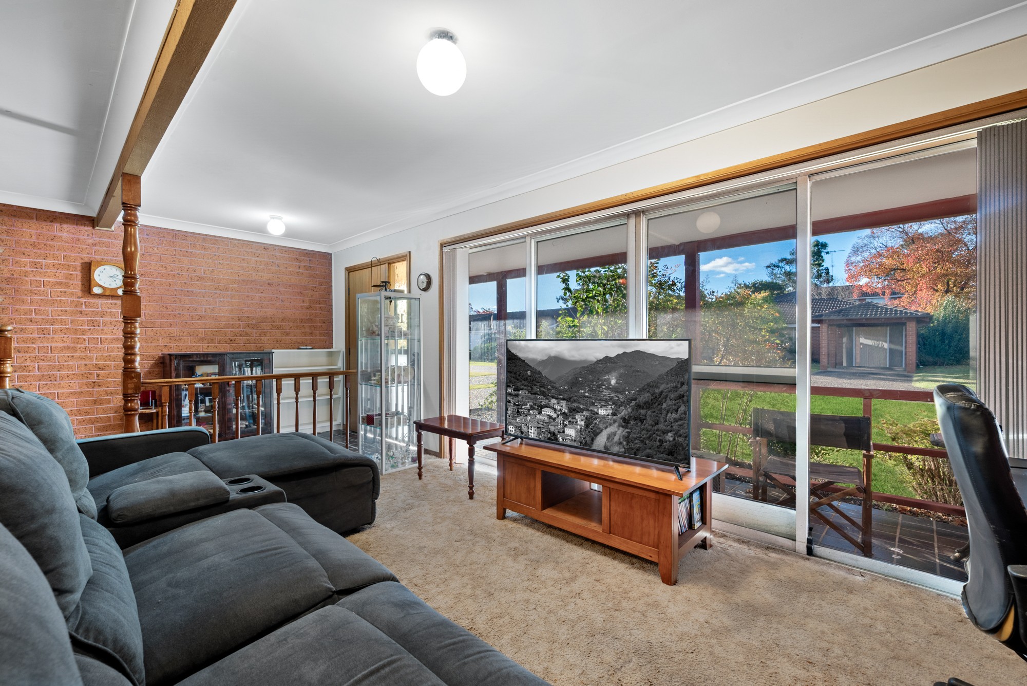 11/7 Birmingham Road, South Penrith, NSW 2750