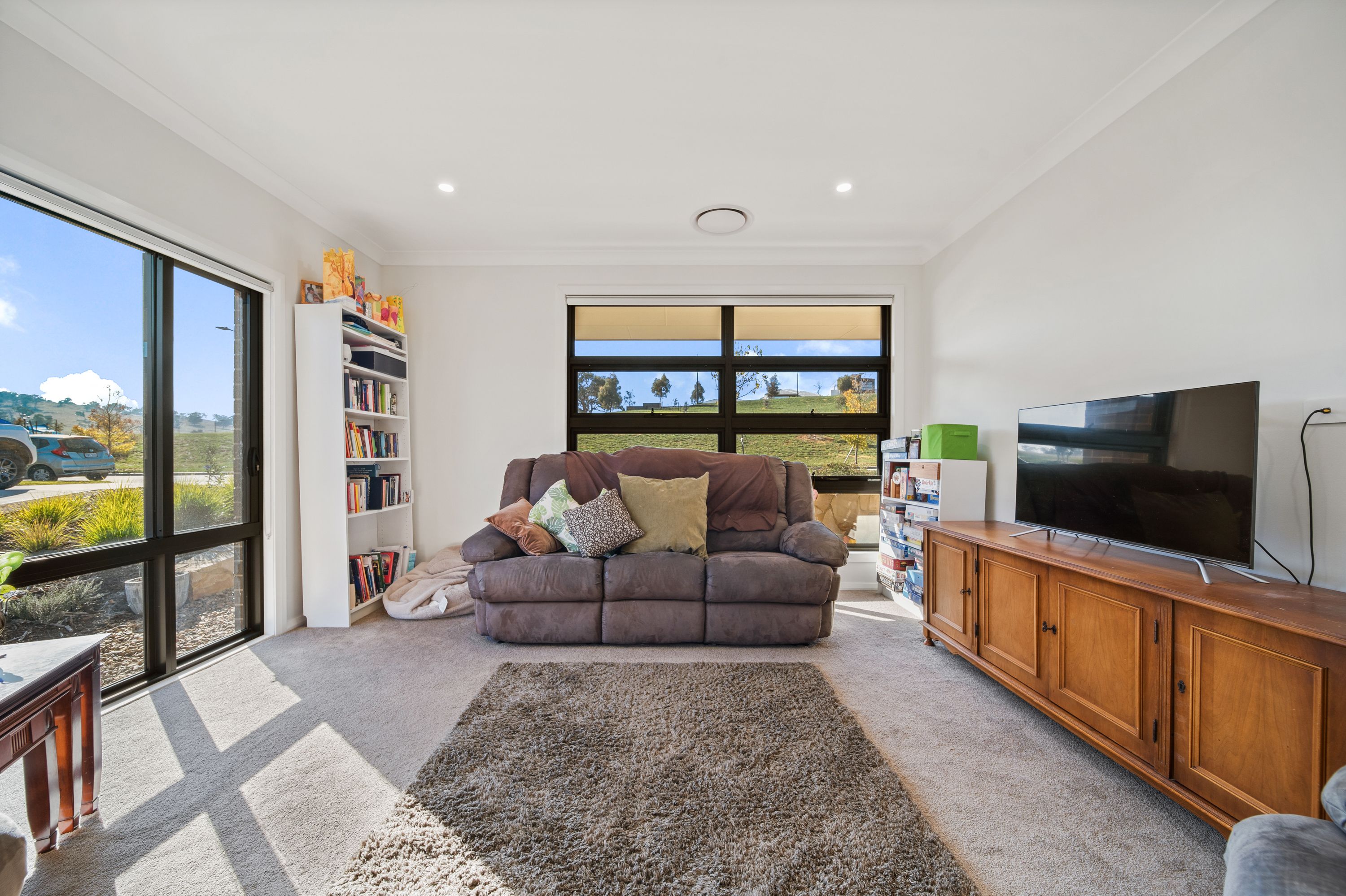14 Churcher Crescent, WHITLAM, ACT 2611