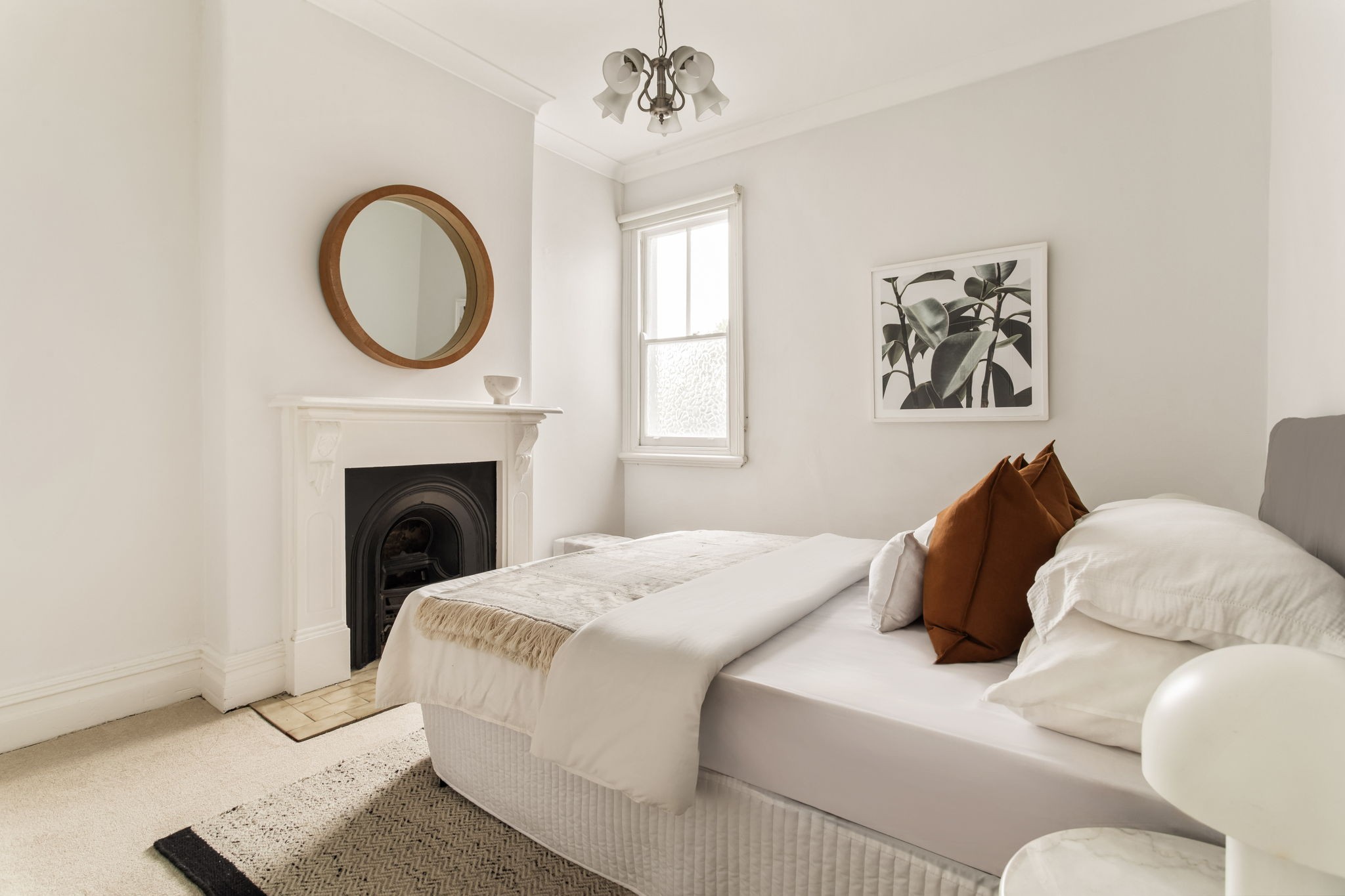 23 Camden Street, Newtown, NSW 2042