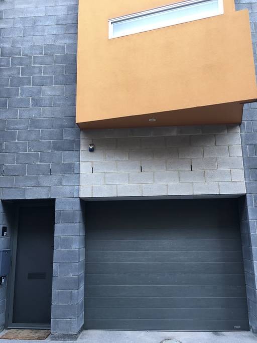 27 Colby Place, Adelaide, SA 5000