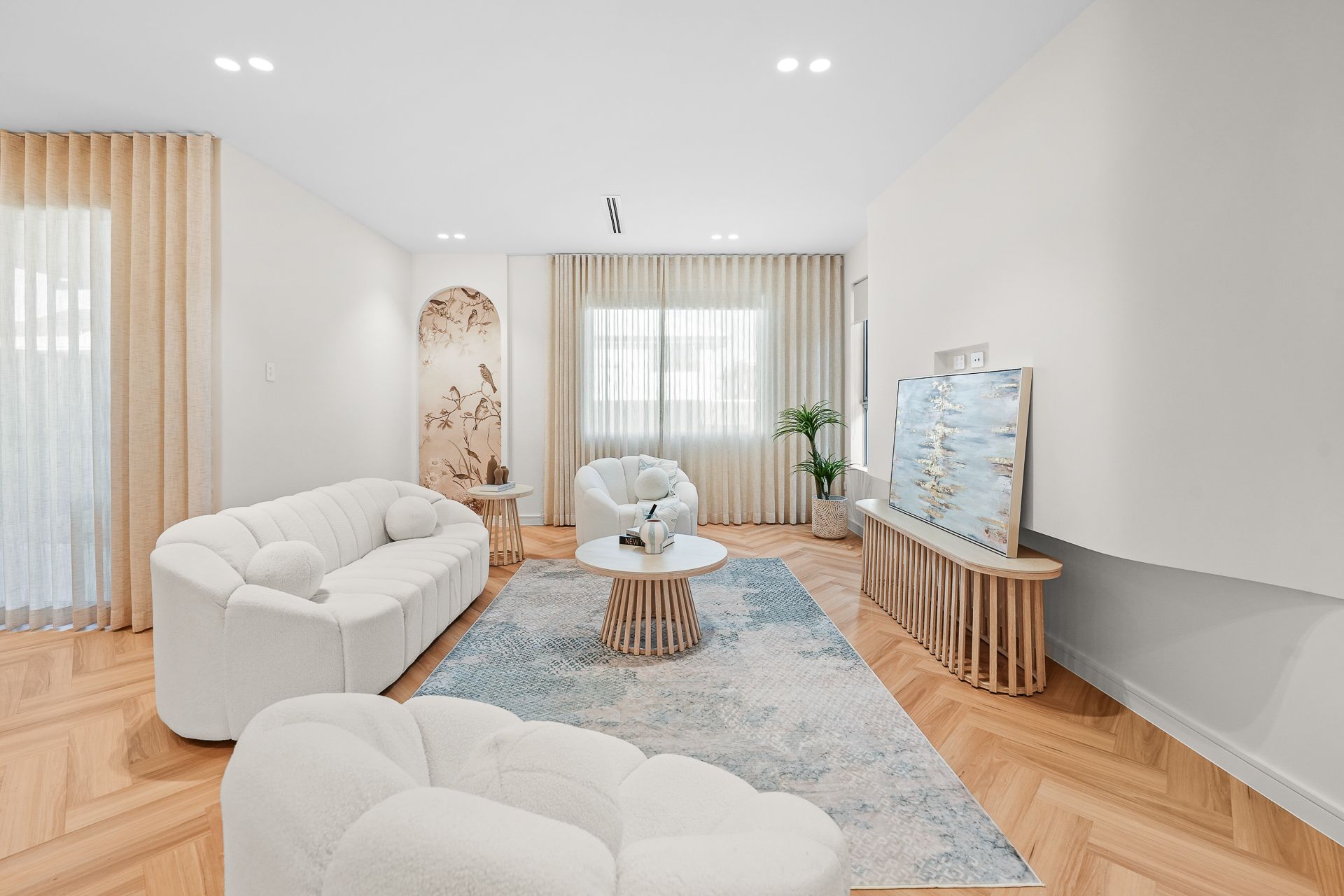 43 Ferruccio Street — photo 10 of 24