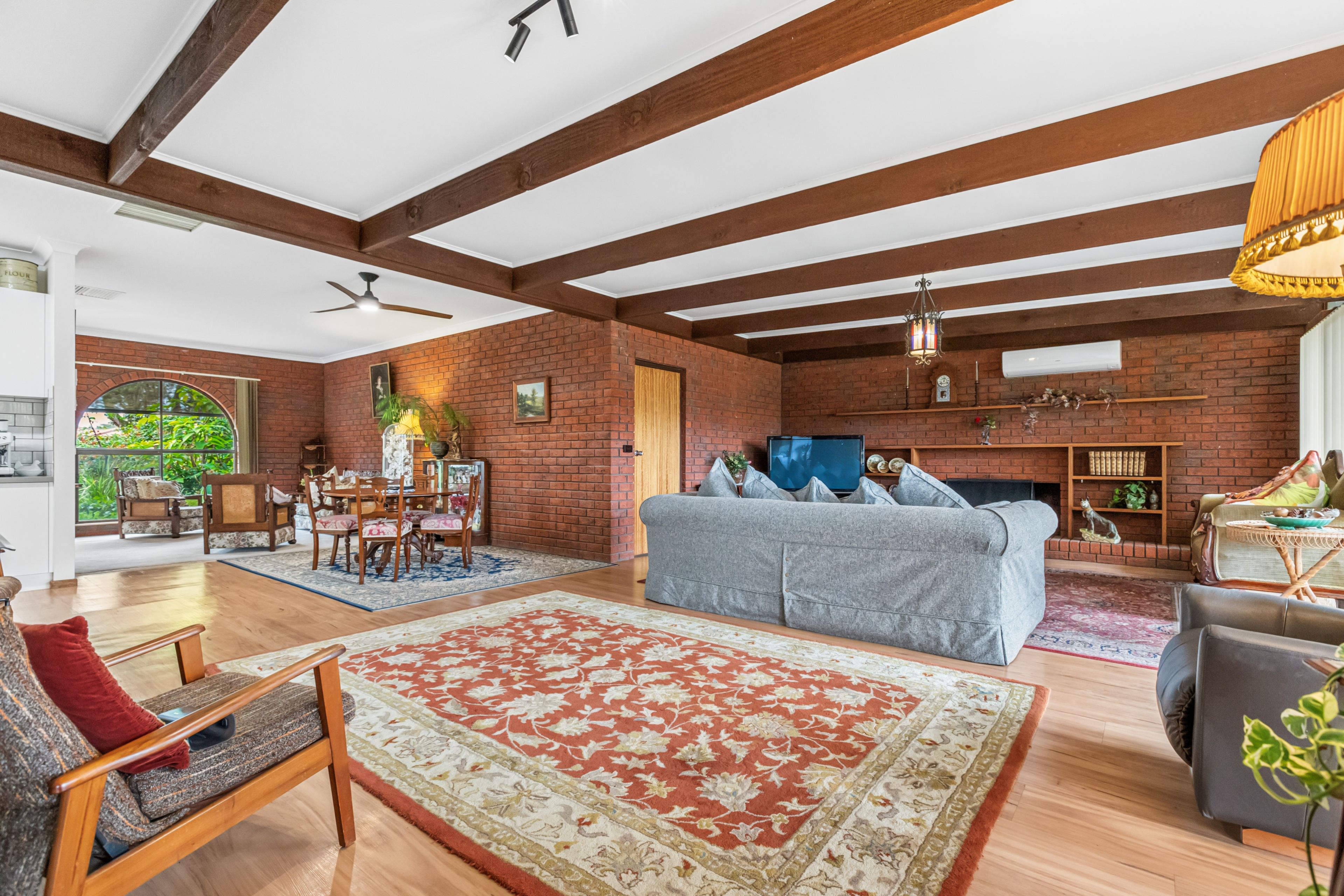 13 Washington Drive — photo 14 of 30