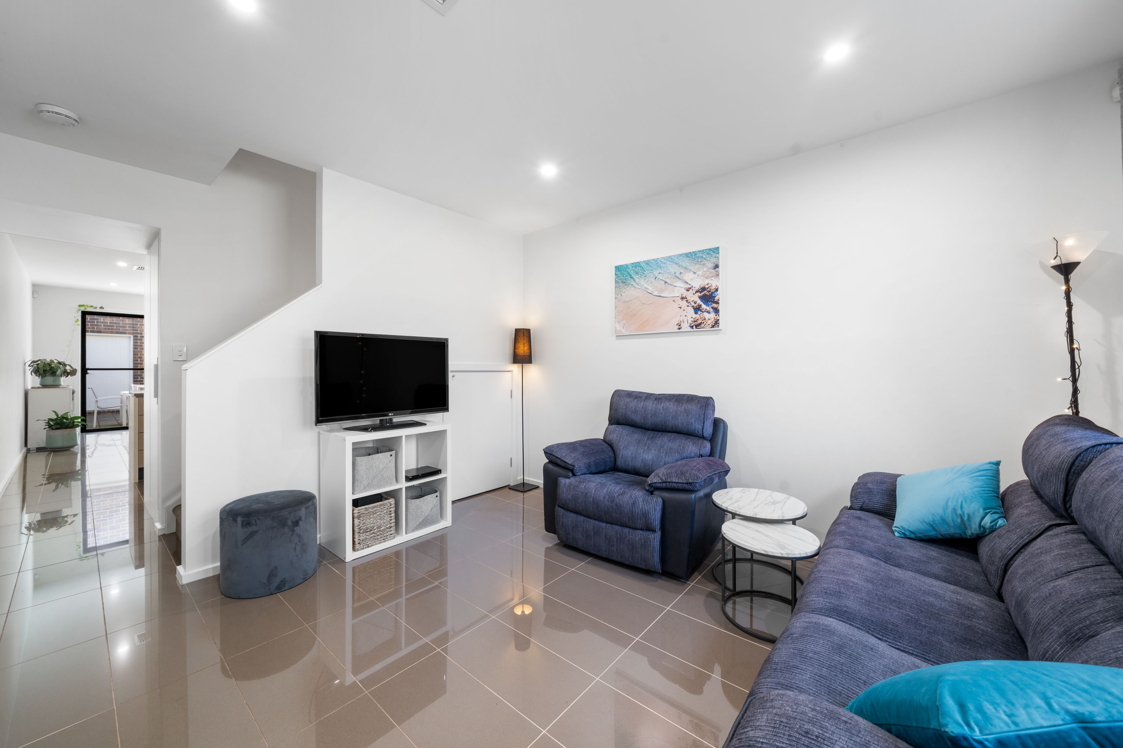 23 Masterdale Court — photo 3 of 11