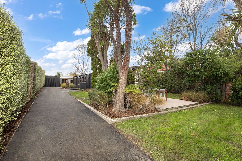 346 Innes Road, Mairehau, Christchurch City