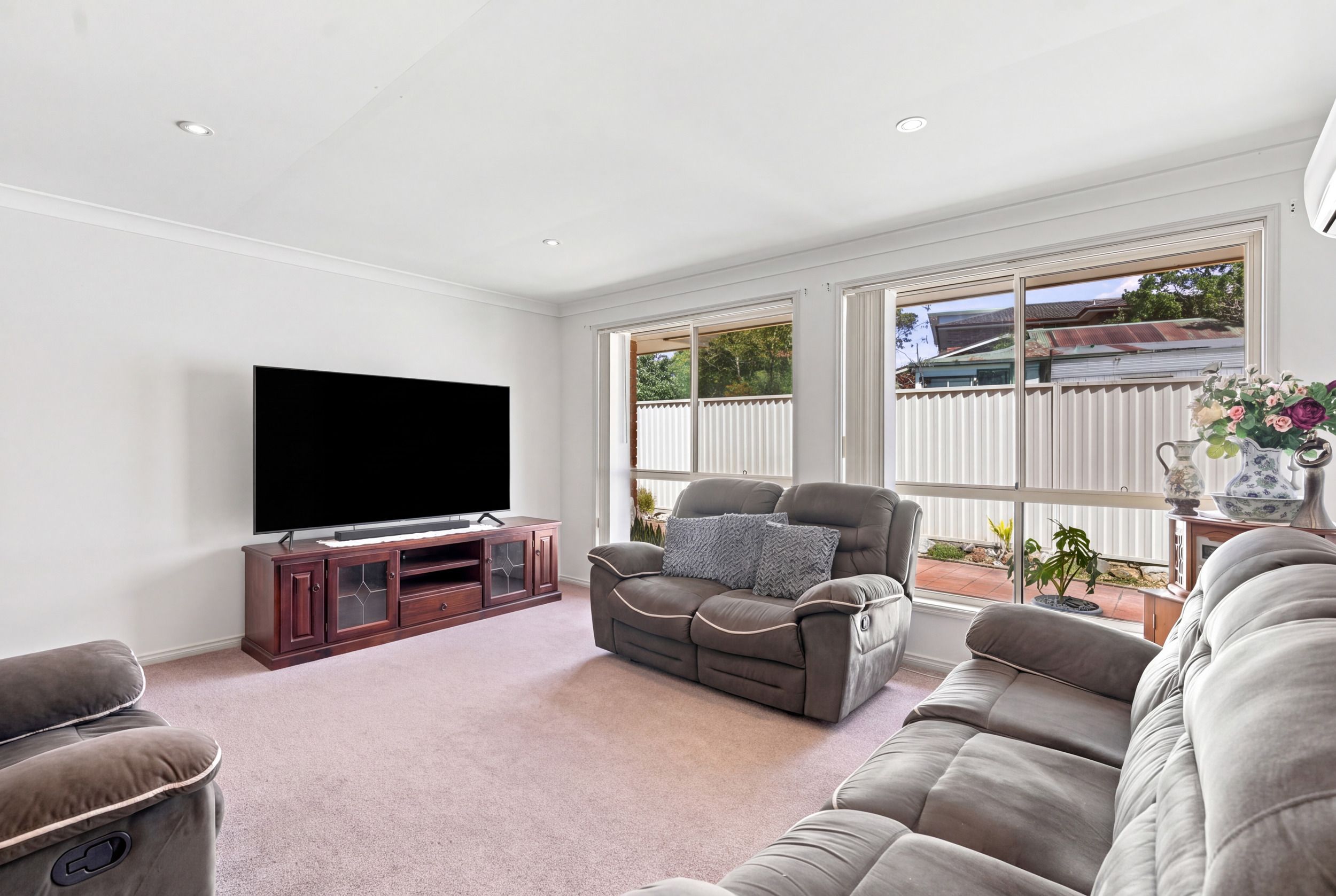 1/7 Gosford Avenue — photo 4 of 13