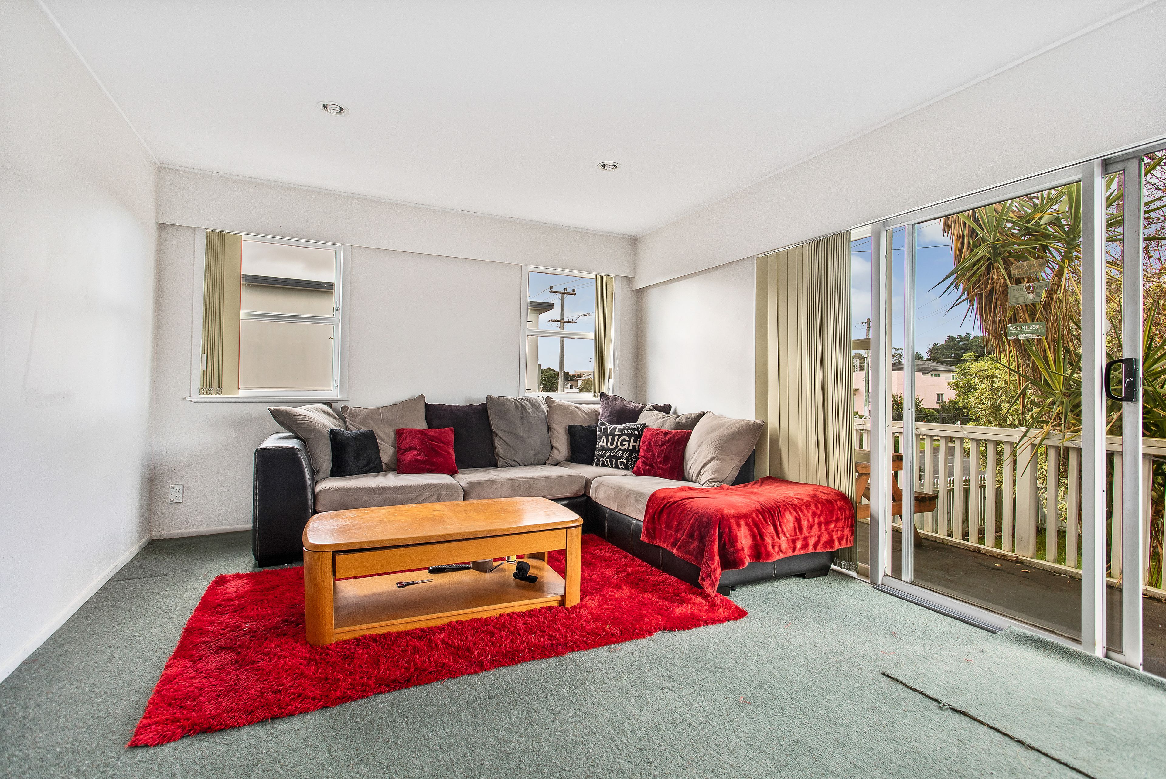 35 Kenderdine Road, Papatoetoe, Manukau City