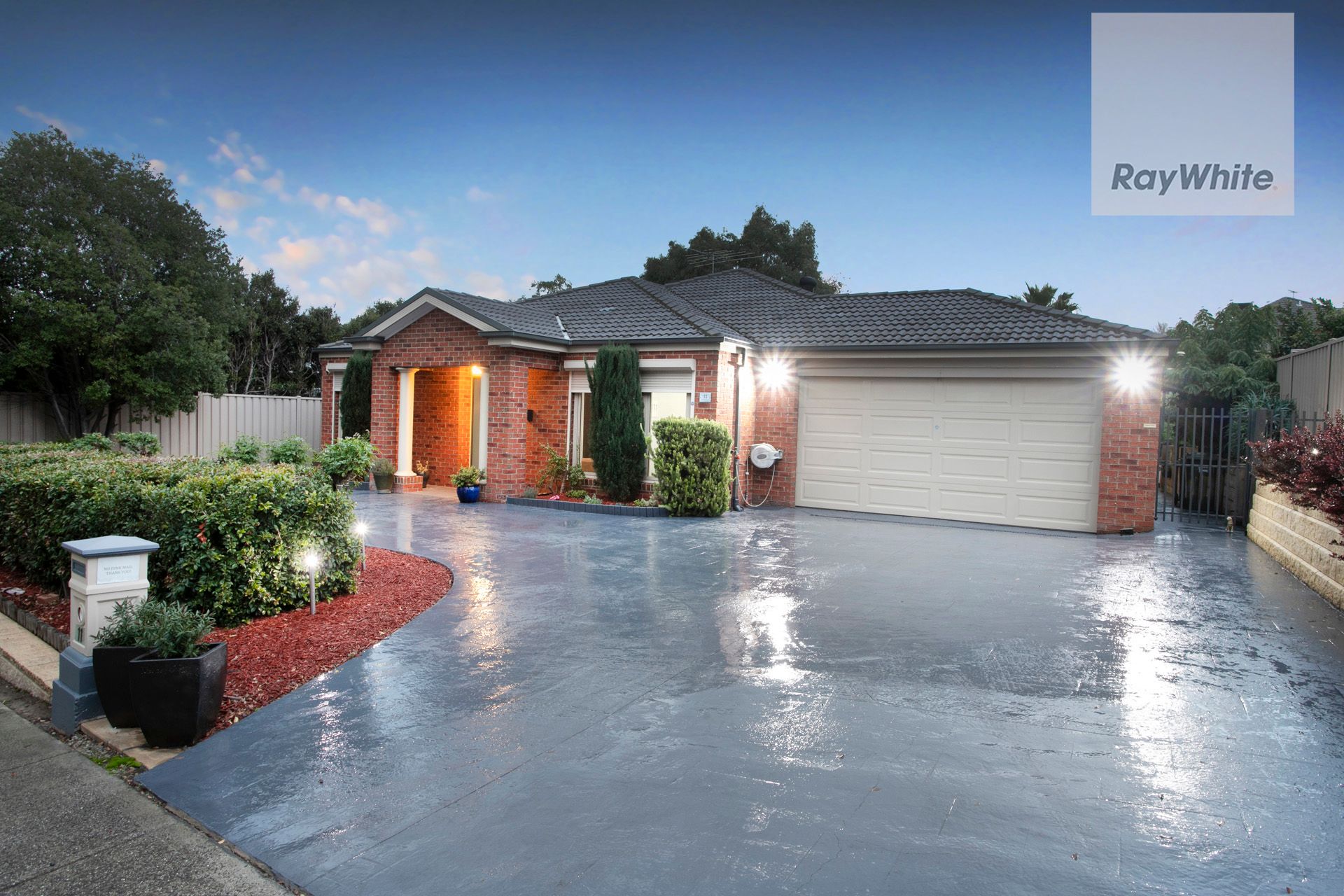 11 Marjon Court, Attwood, VIC 3049