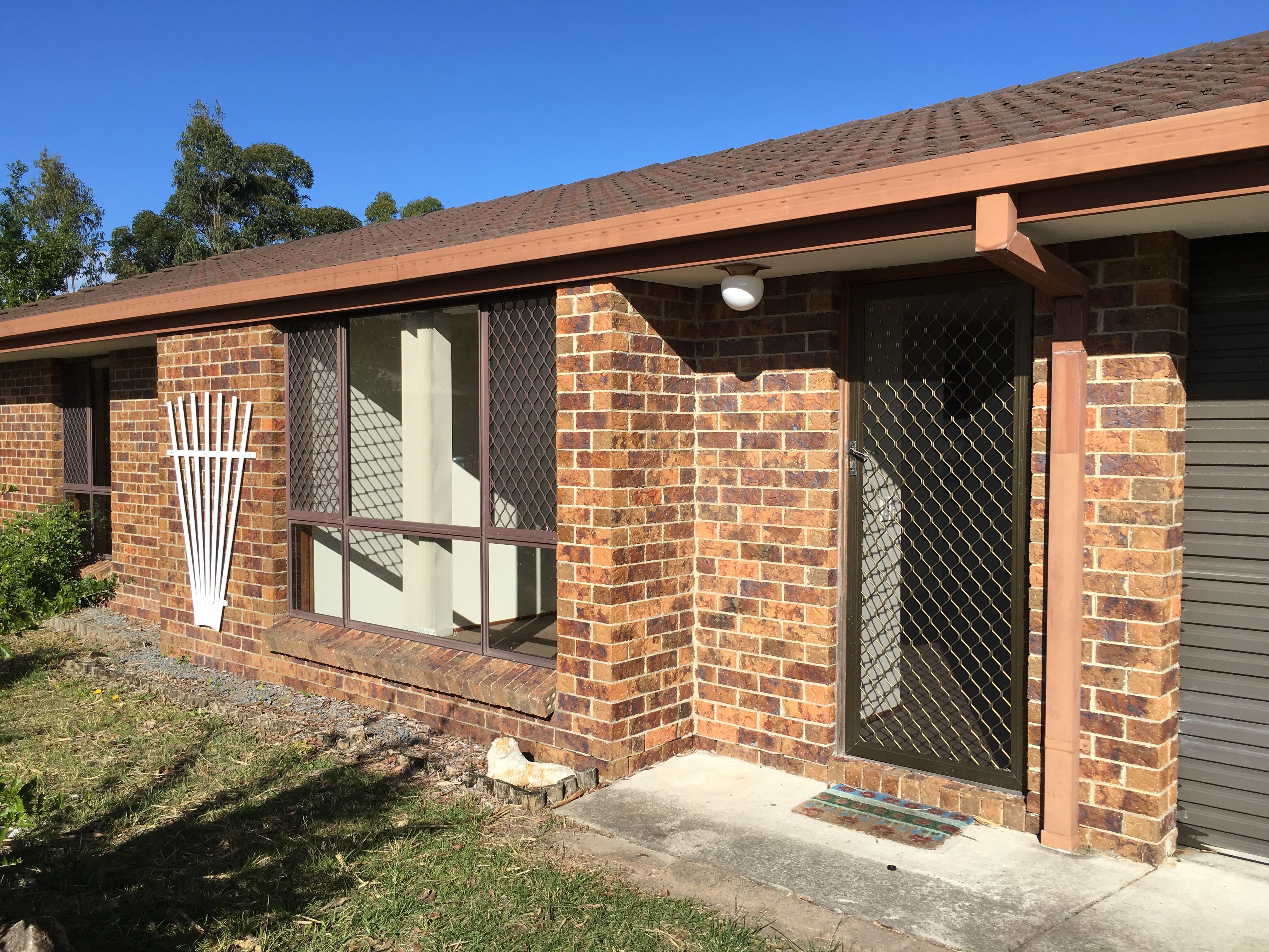 2/85 Kangaroo Avenue, Coombabah, QLD 4216