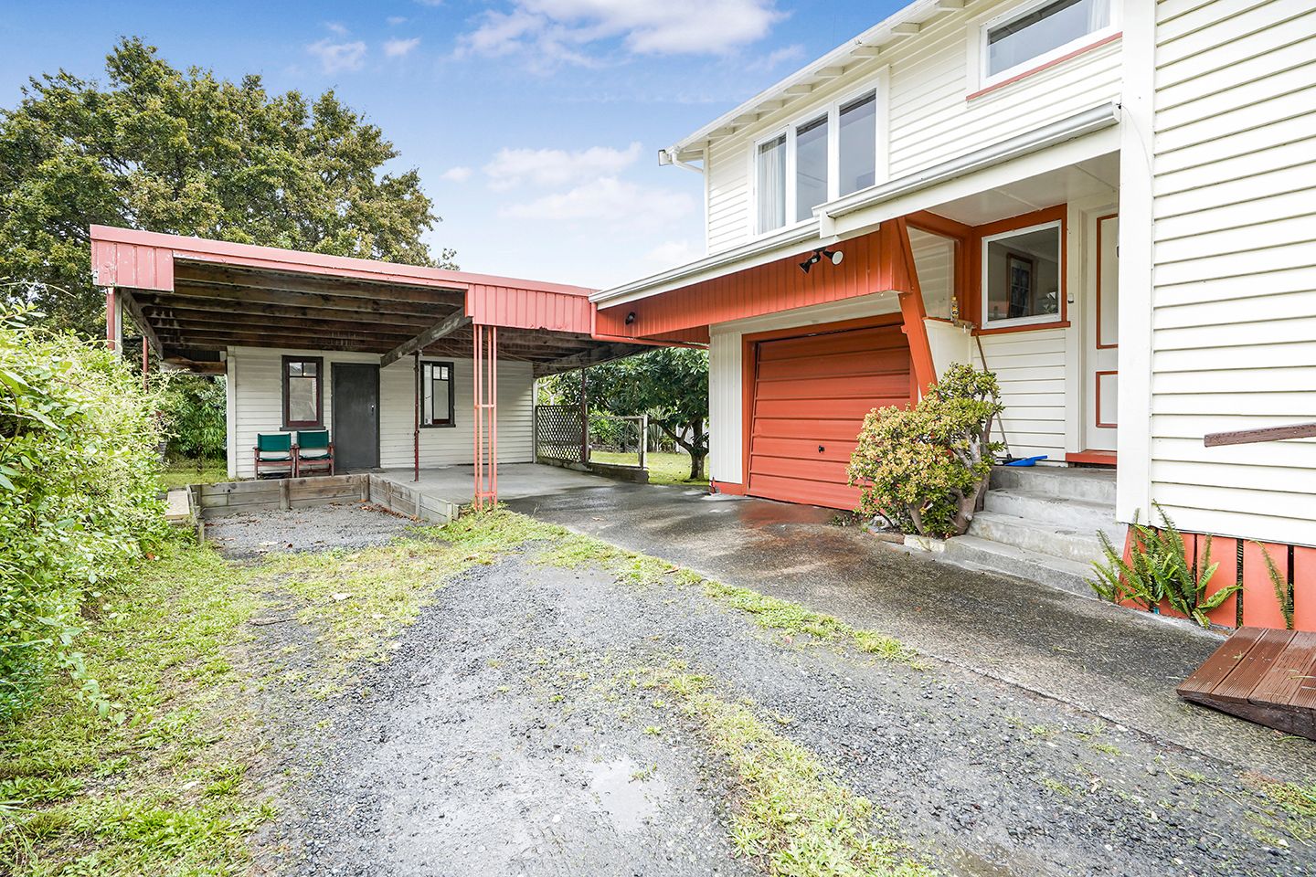 15 Carlyle Street, Te Aroha, Matamata Piako District 3320 House for Sale Ray White Hamilton City