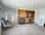 136 Hugh Green Drive photo 3
