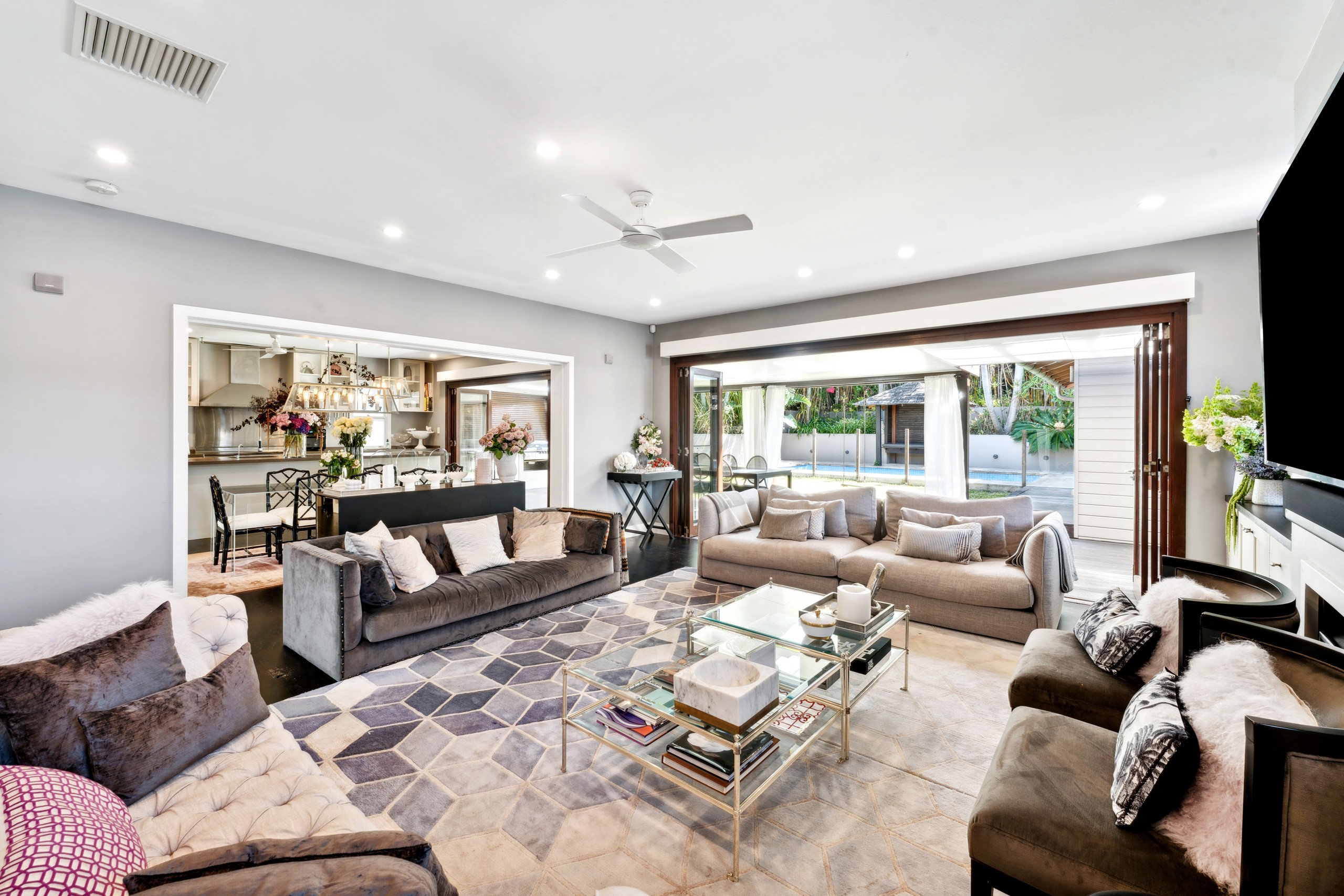 20 Boronia Road, Bellevue Hill, NSW 2023