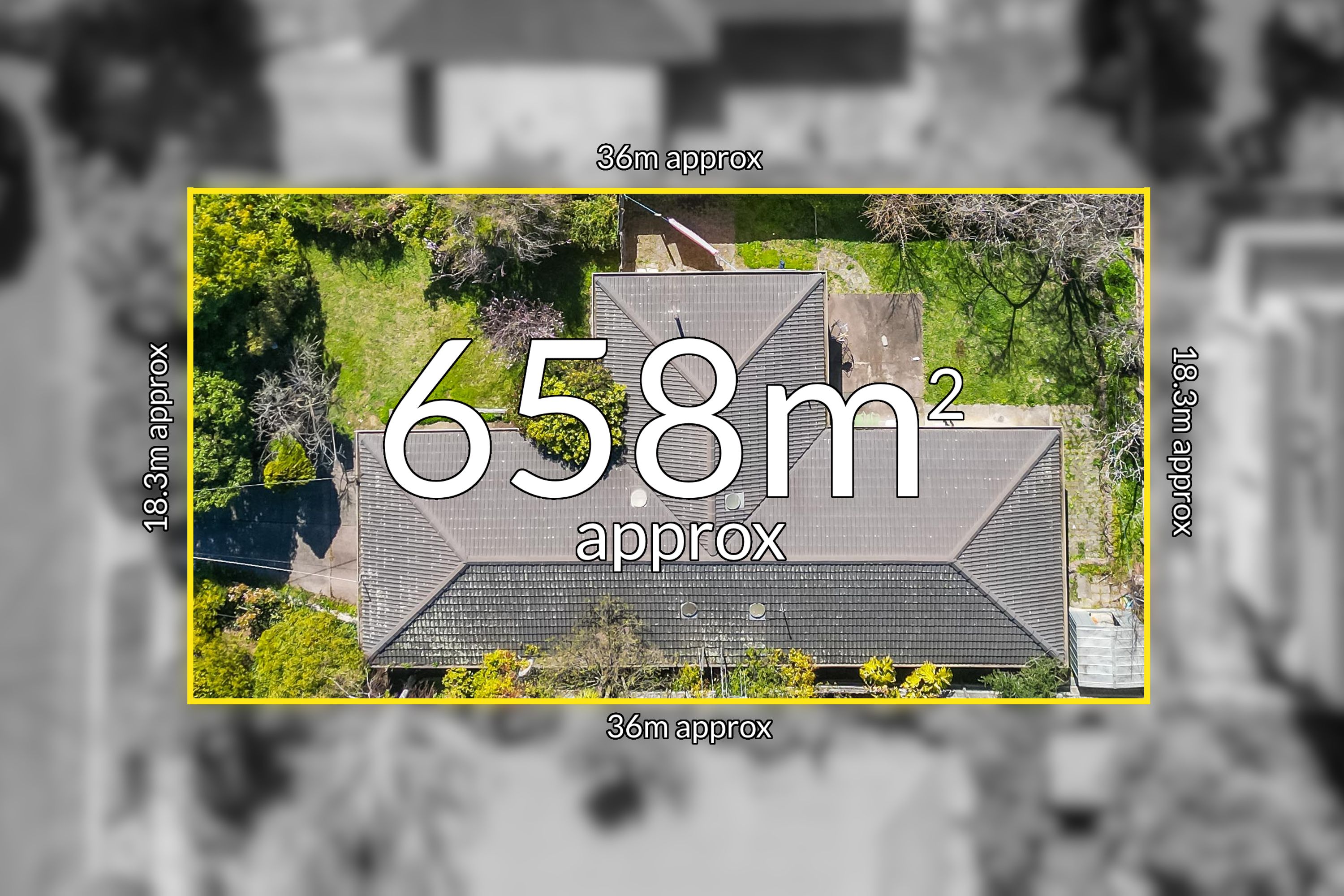 13 Roseville Avenue, Doncaster, VIC 3108