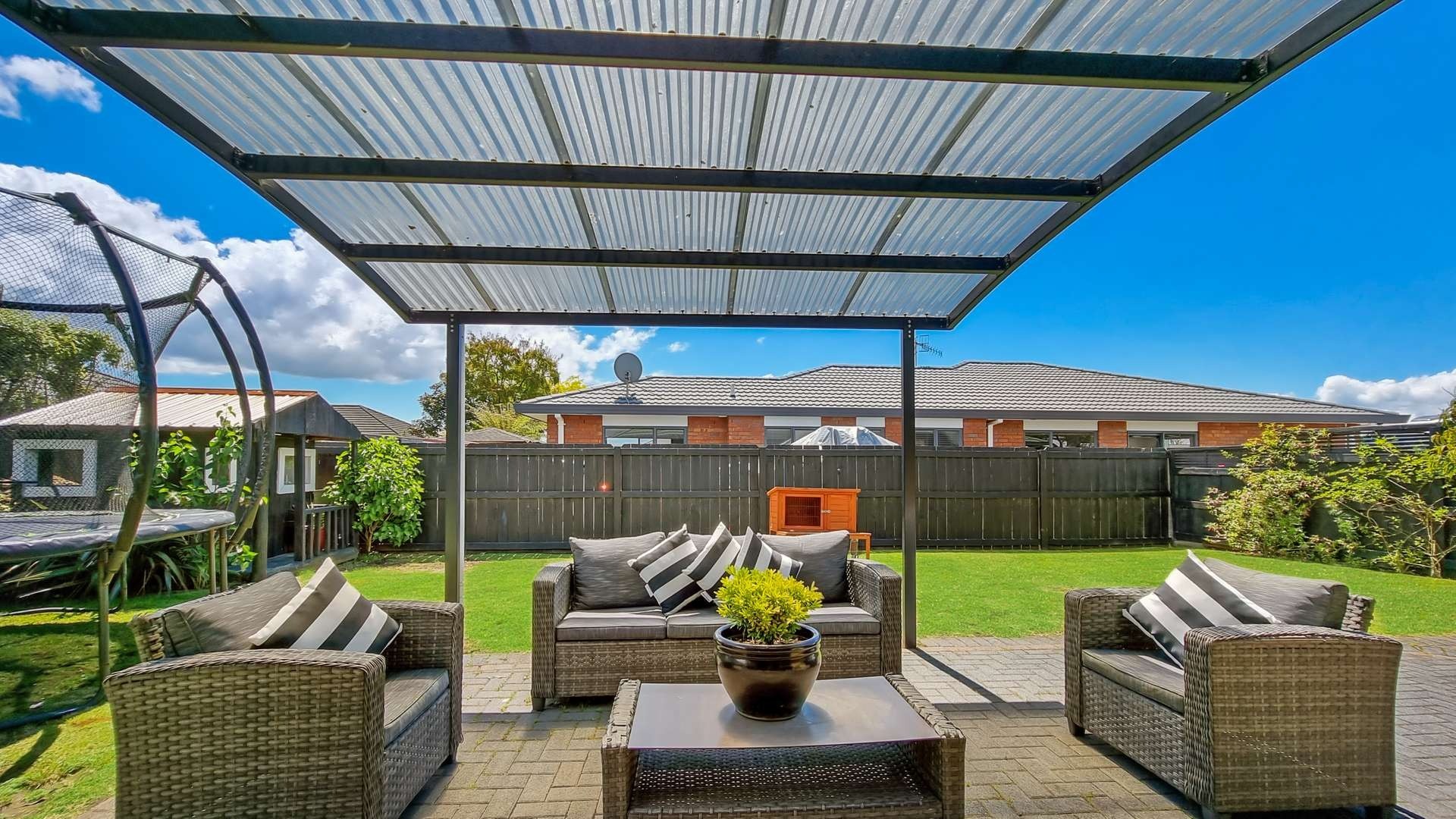 14 Duggan Drive, Owhata, Rotorua District