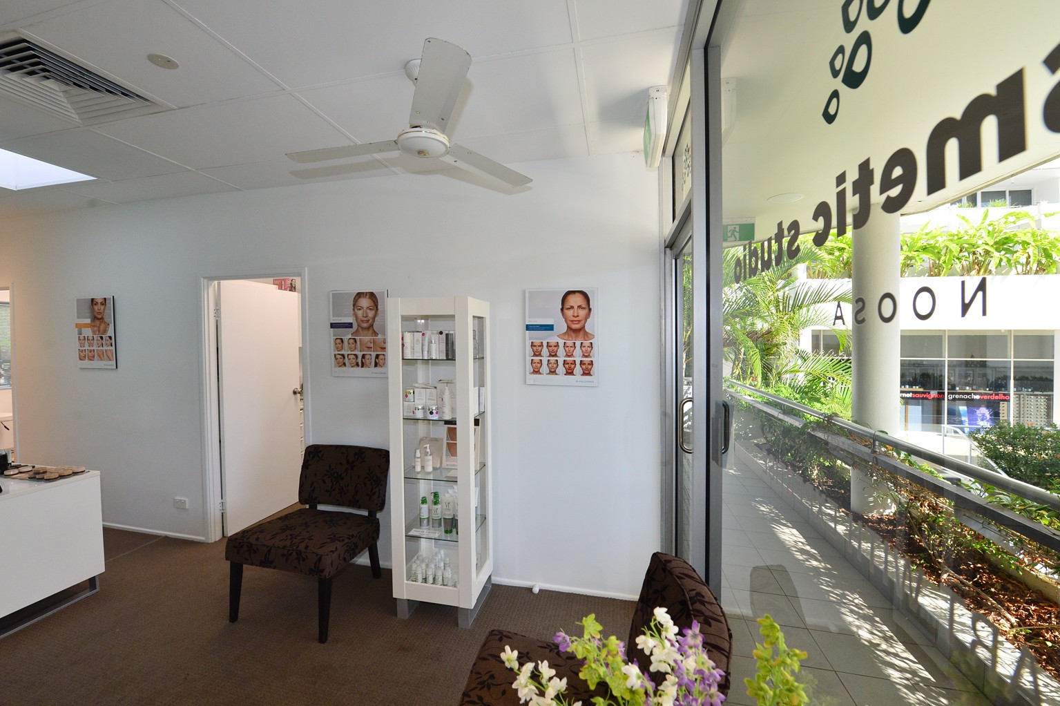 Lot 32/18 Hastings Street, Noosa Heads, QLD 4567