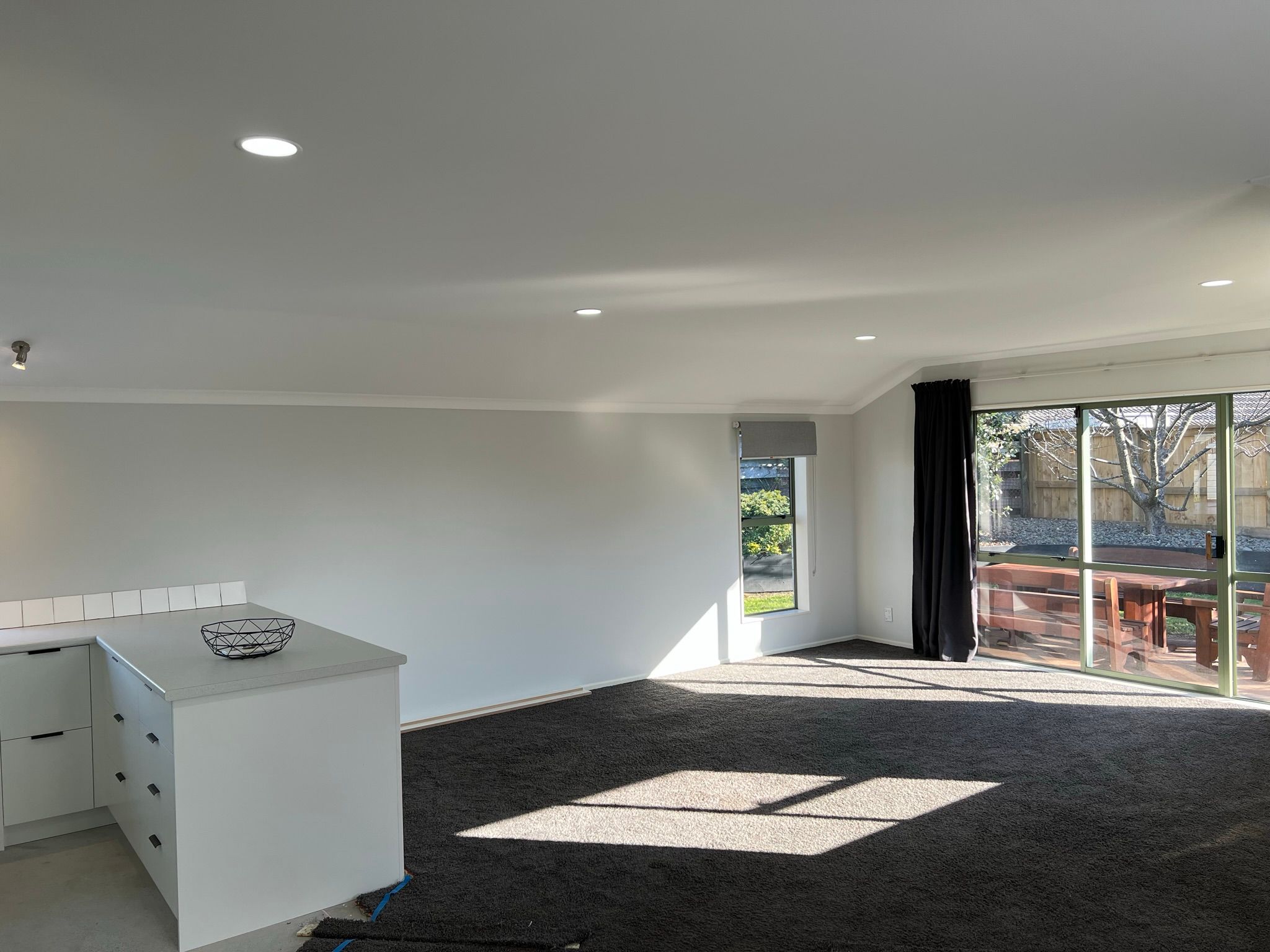 68 Kane Road, Papamoa Beach, Tauranga City