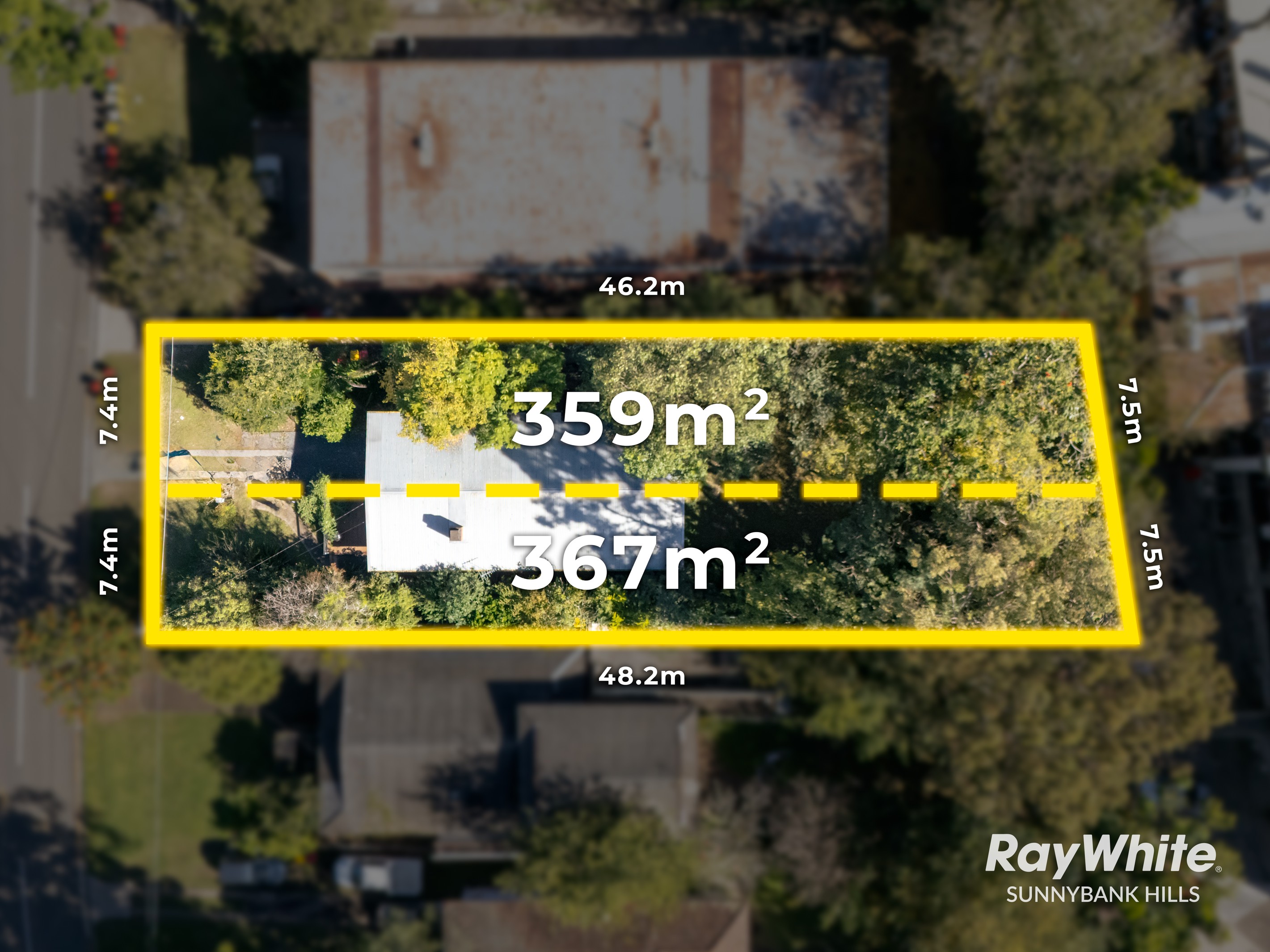 23 The Esplanade, St Lucia, QLD 4067