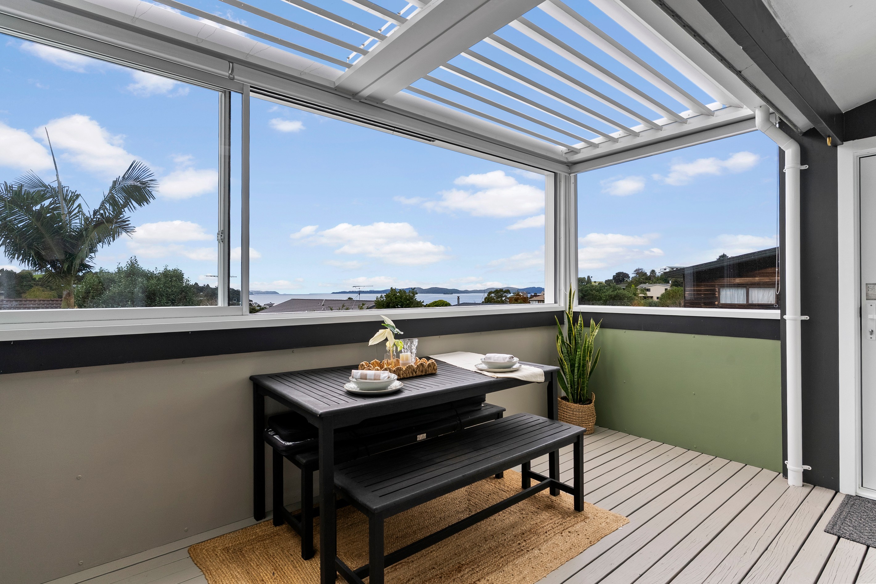 135 Mahurangi East Road, Snells Beach, Rodney