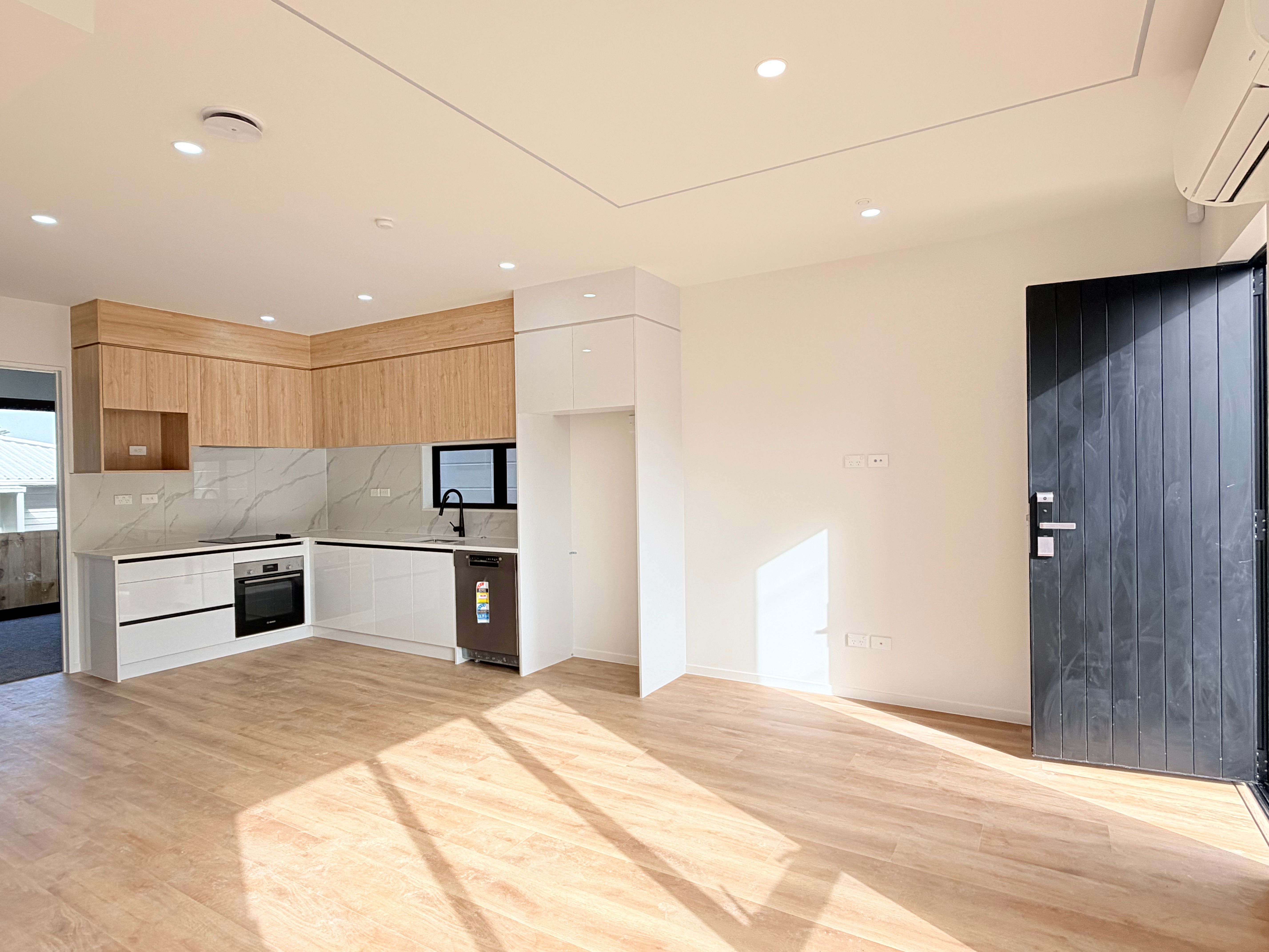 Lot 3/40 Walters Road, Mount Wellington, Auckland City
