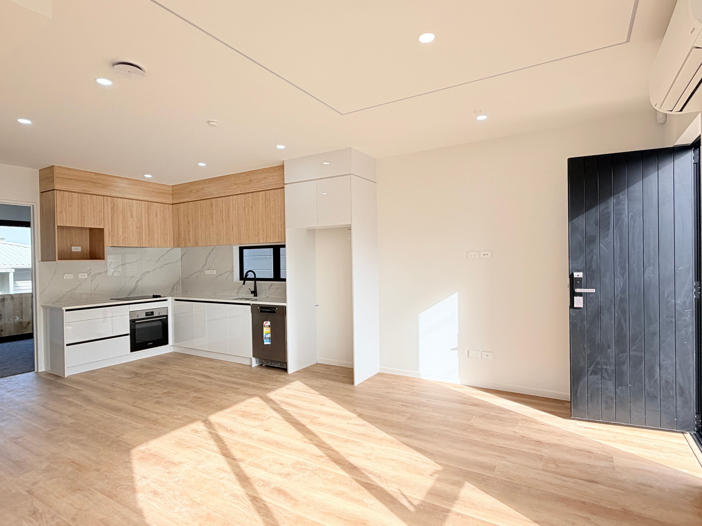 Lot 3/40 Walters Road, Mount Wellington, Auckland City