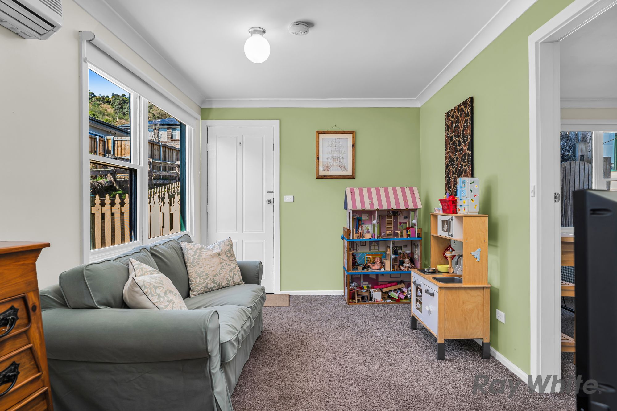 42 Argyle Street — photo 17 of 30