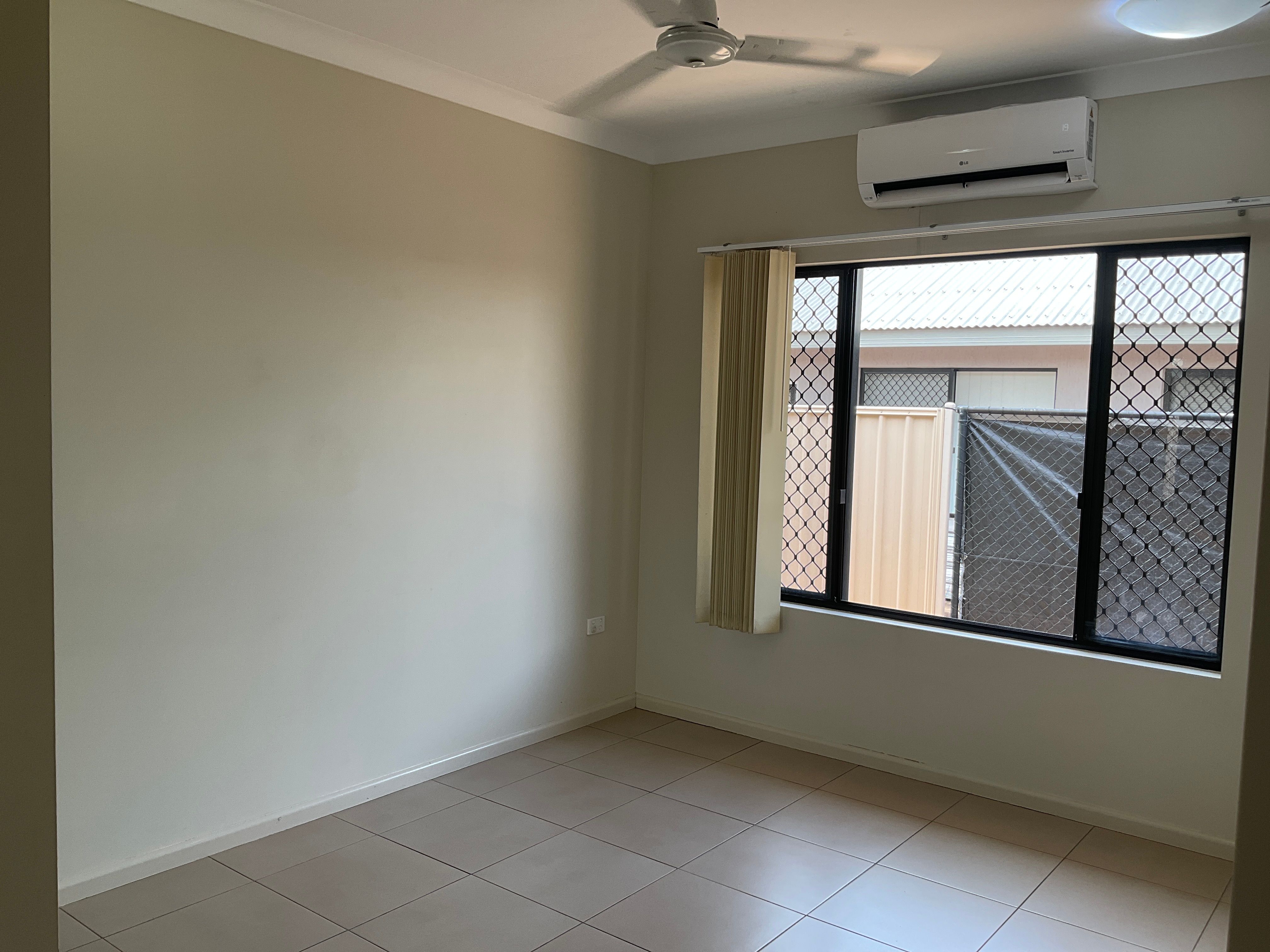Rare 5 Bedroom home - DHA Mid Lease Sale! — photo 10 of 17