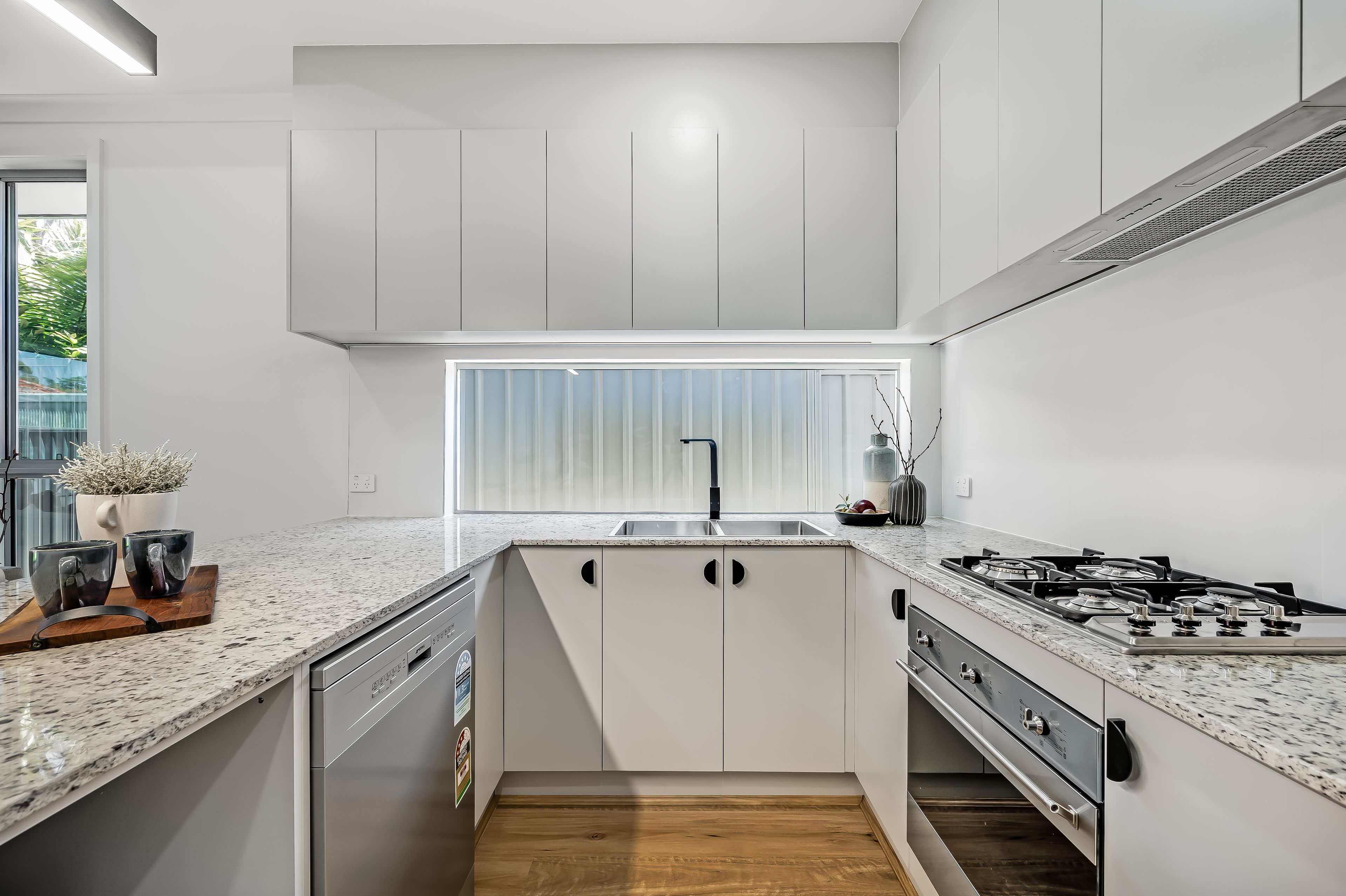 6B Masters Avenue, Oaklands Park, SA 5046