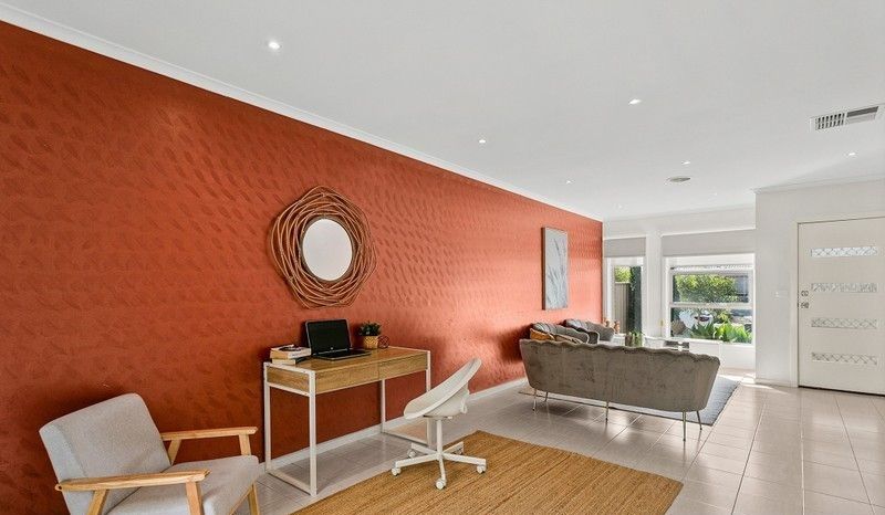 1/7 Assumption Close, Truganina, VIC 3029