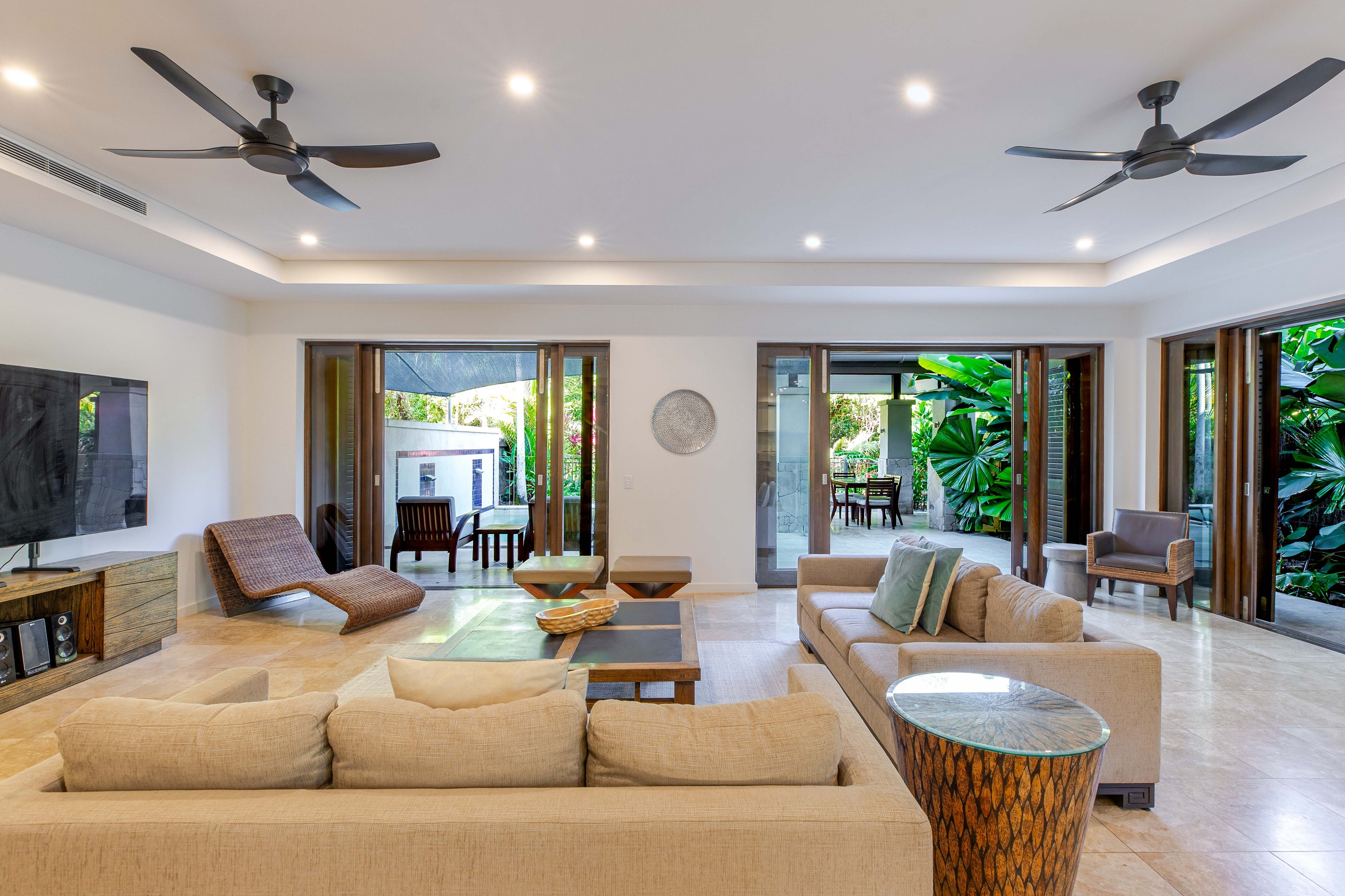 306/22-36 Mitre Street, Port Douglas, QLD 4877