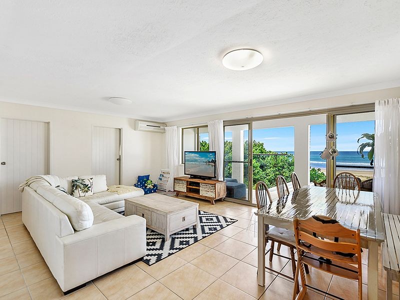 2/2 Short Street, Bilinga, QLD 4225