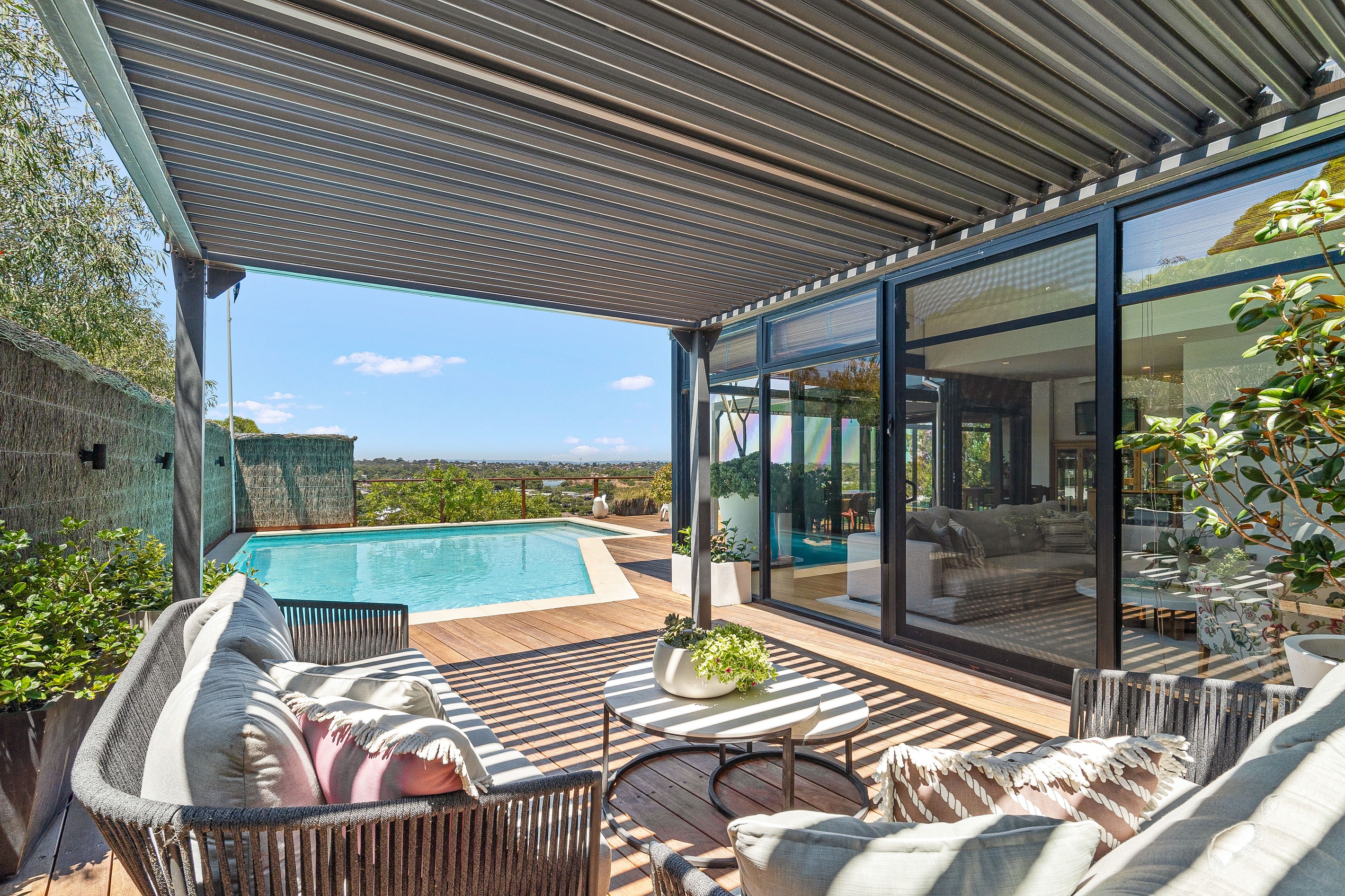 20 Portsea Rise, Mosman Park, WA 6012