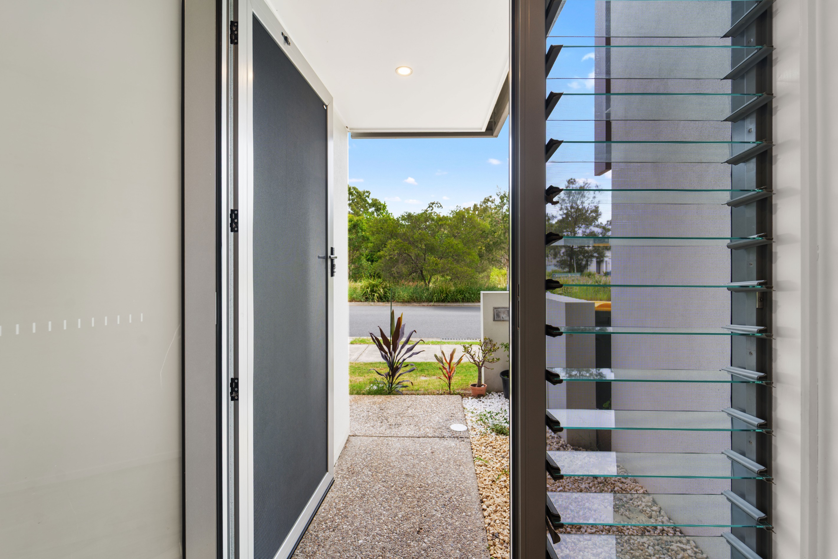 31 Macquarie Circuit, Fitzgibbon, QLD 4018