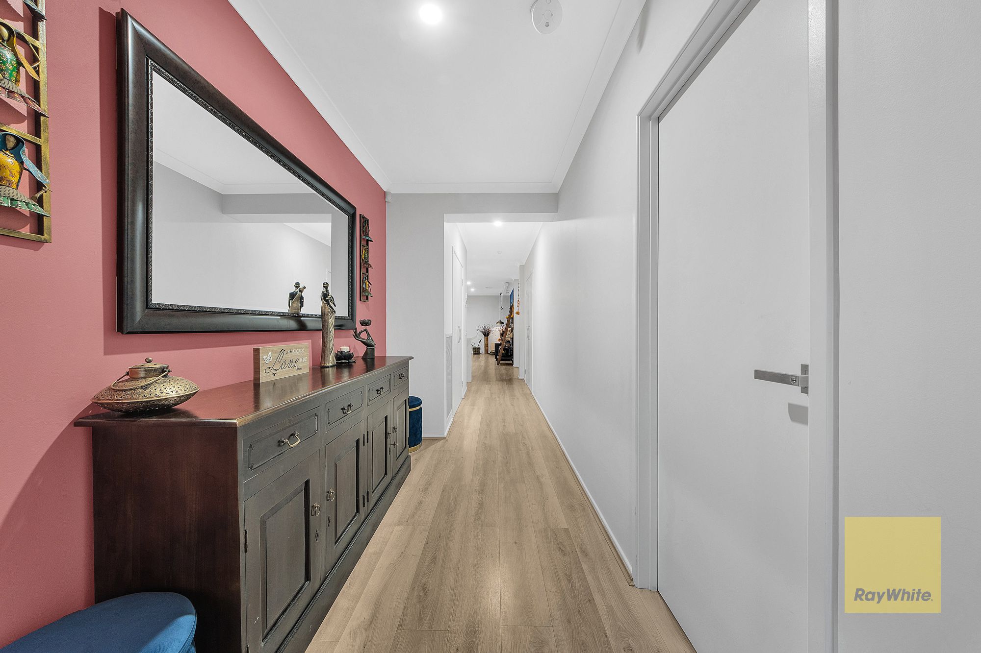 10 Vacation Way, Point Cook, VIC 3030