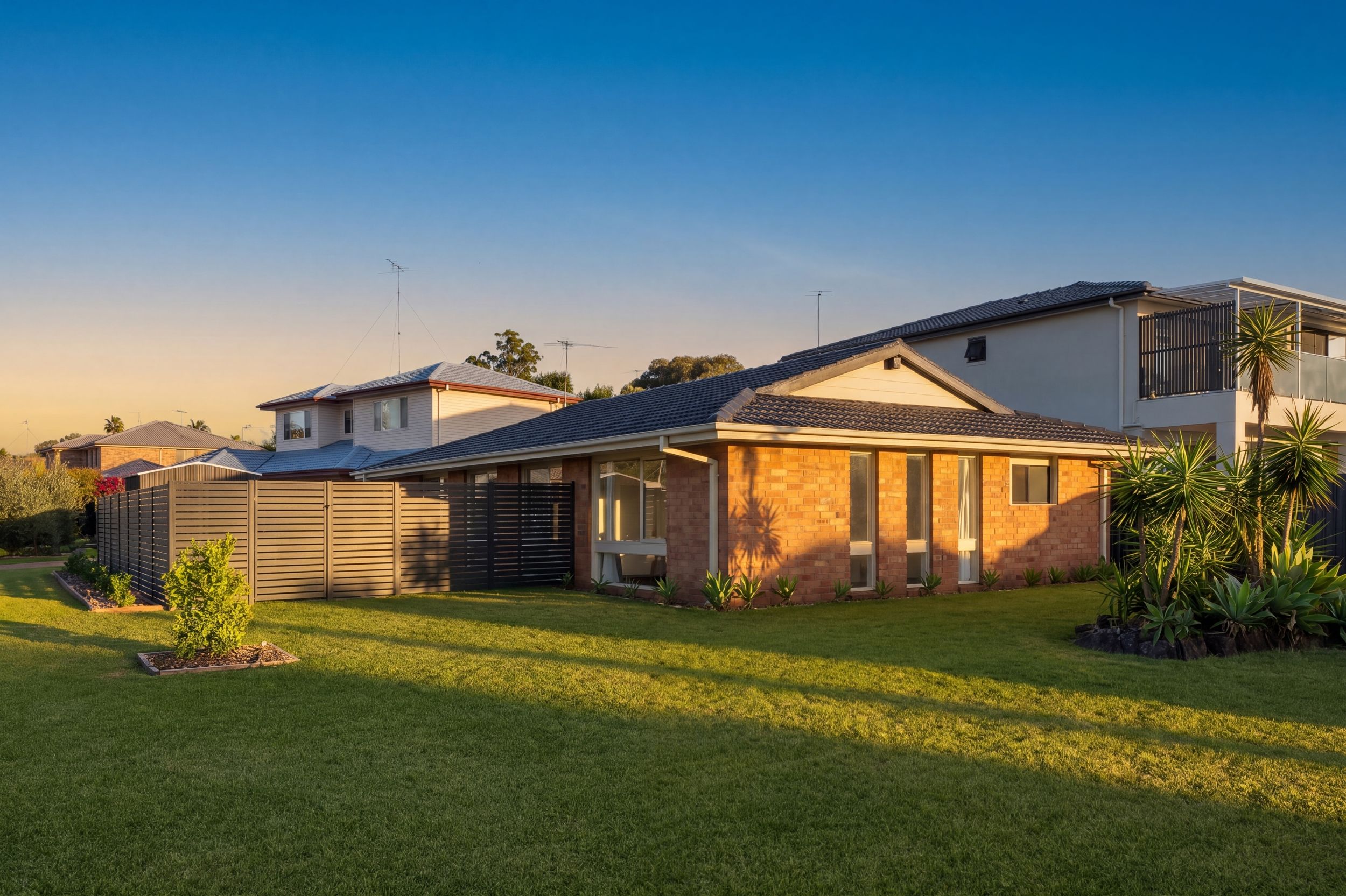 222 York Road, South Penrith, NSW 2750 - House for Sale - Ray White ...