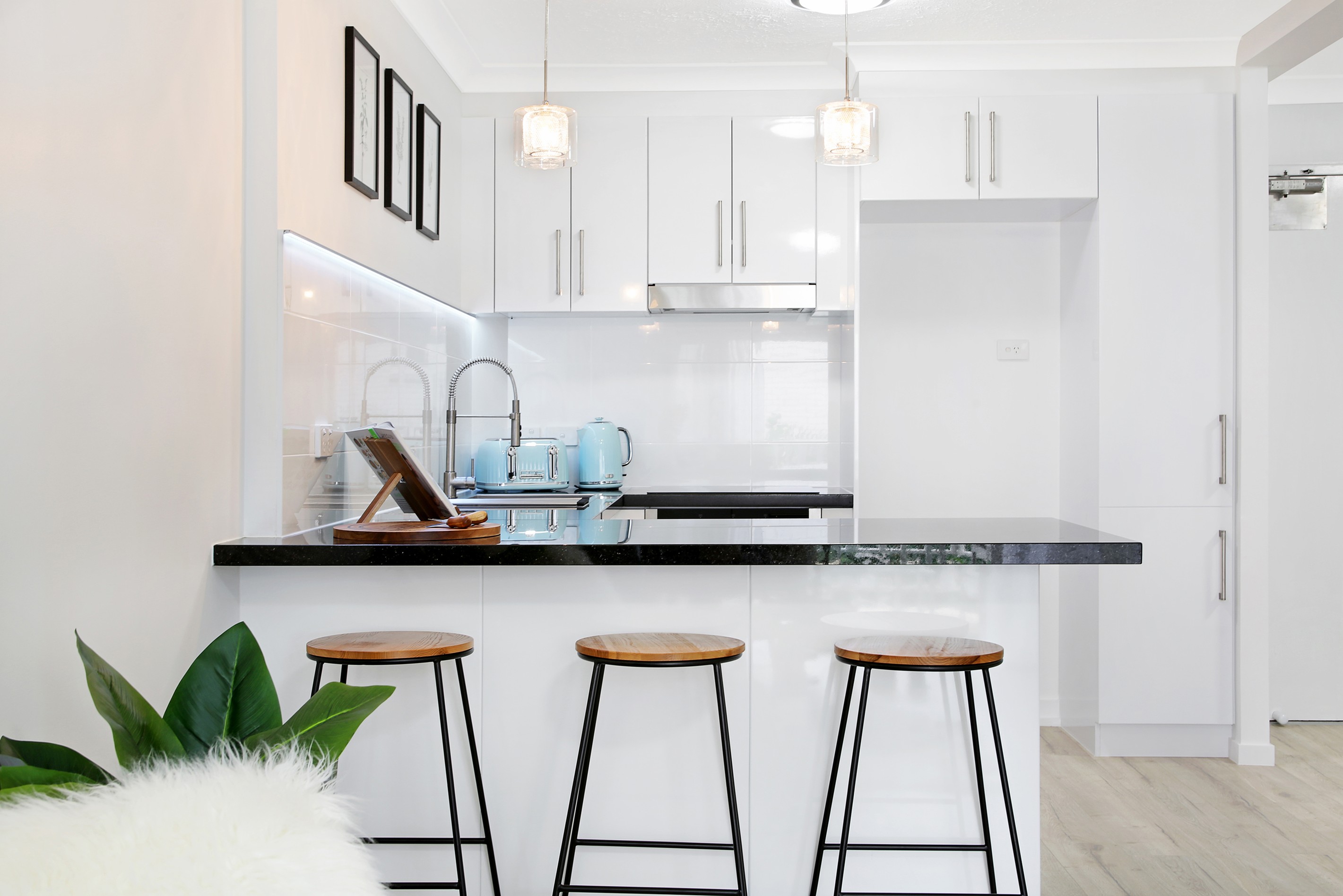 15/26-32 Monaco Street, Surfers Paradise, QLD 4217